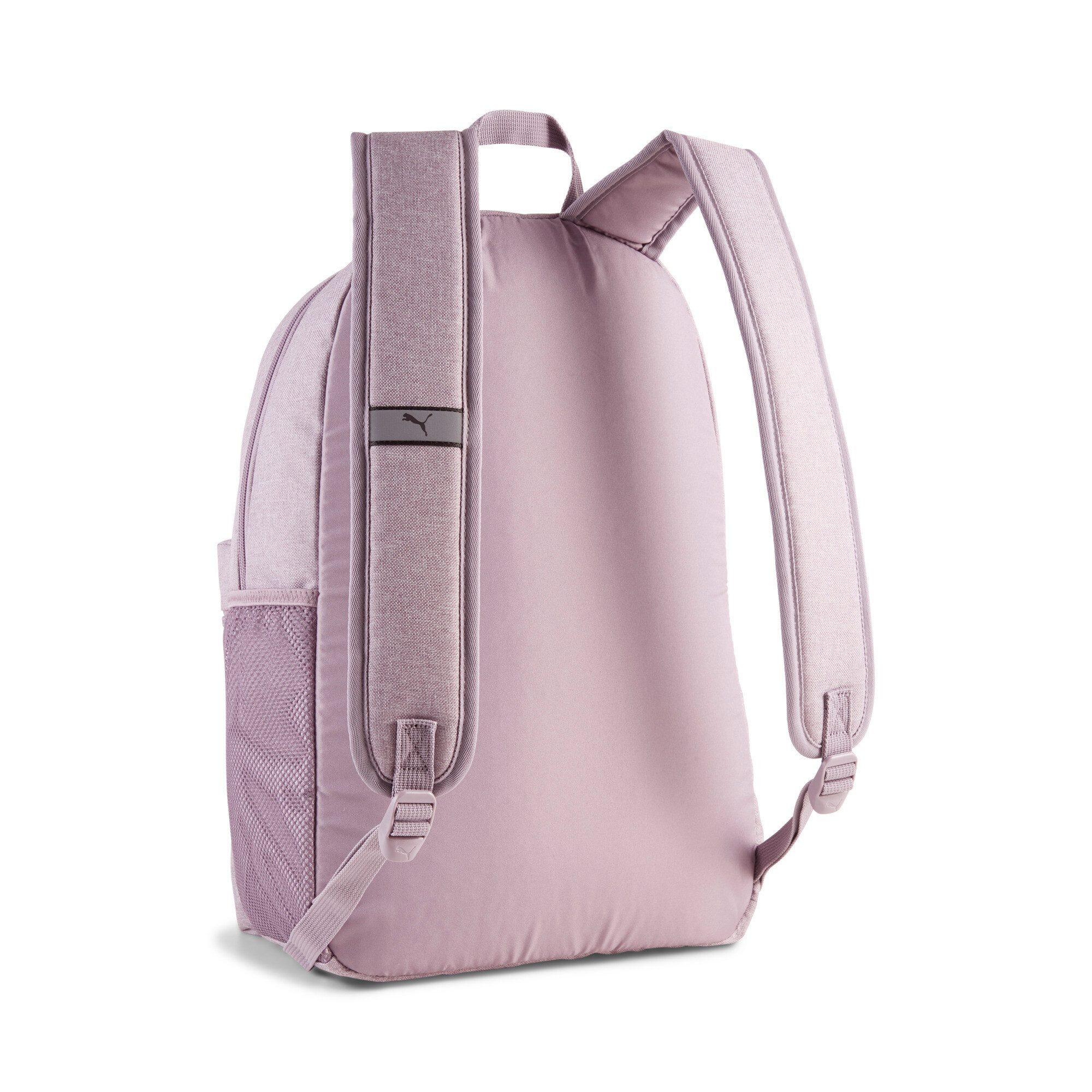 PUMA Rucksack PHASE BACKPACK III günstig online kaufen