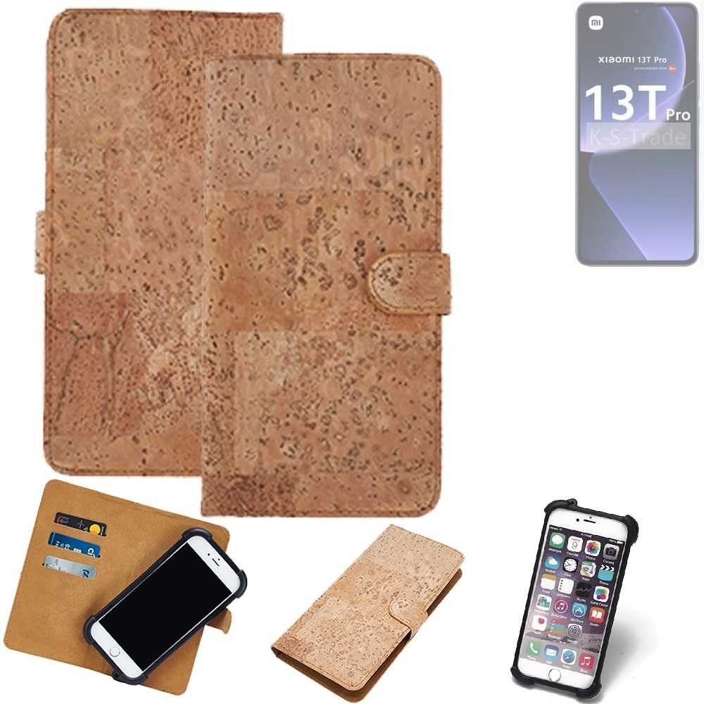 Handyhülle für Xiaomi 13T Pro