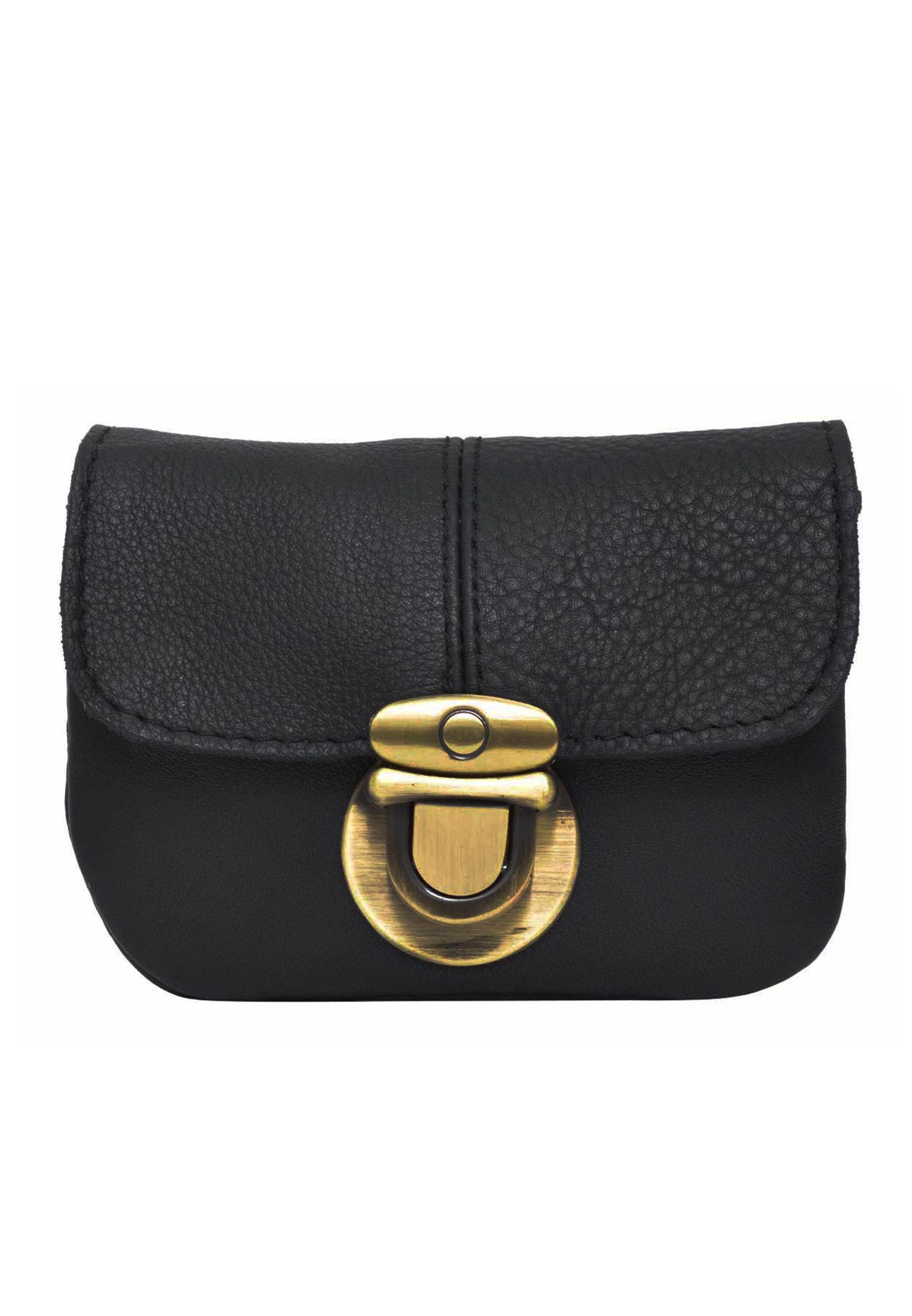 Gusti Leder Gürteltasche Gusti Leder small accessories Eskil (1-tlg)