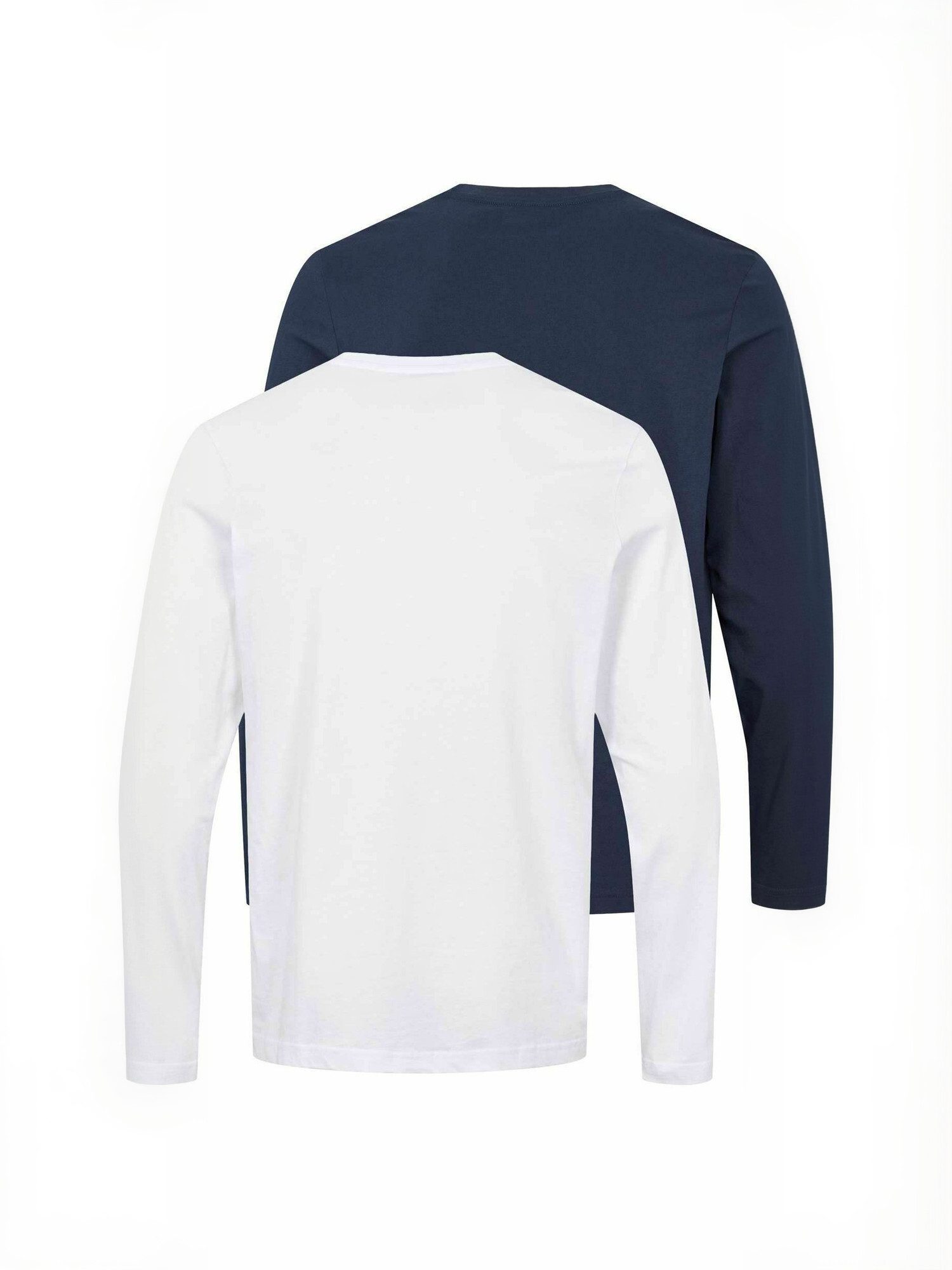 Kappa Kurzarmhemd Kappa T-shirt KMLogo