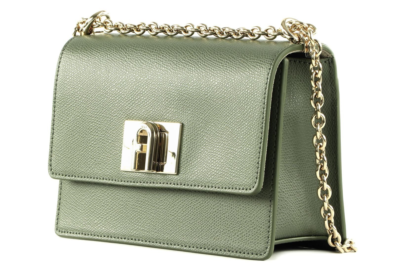 Furla Umhängetasche 1927