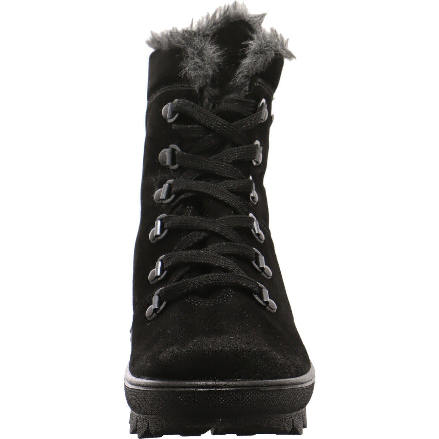Legero Novara Stiefel