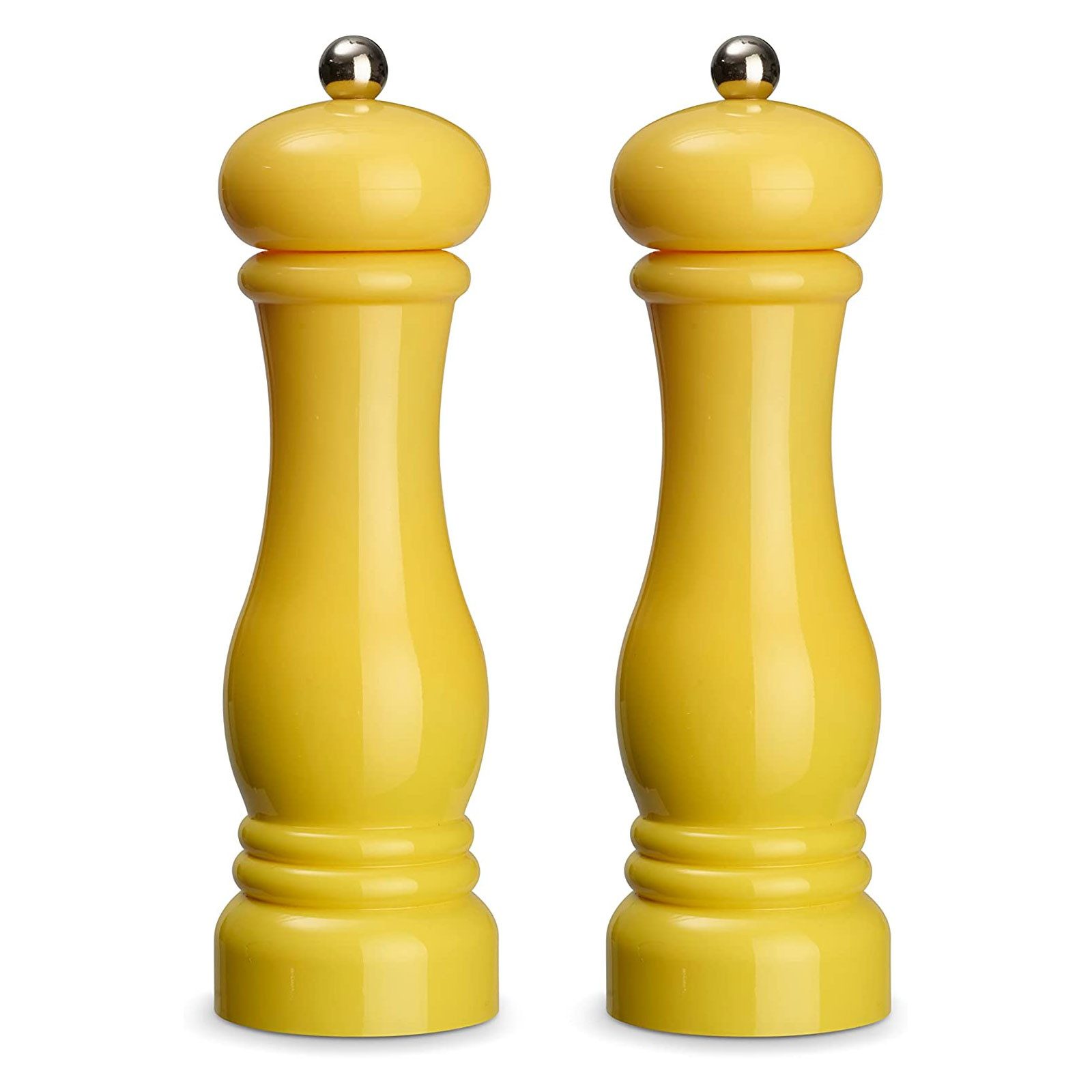 ECHTWERK Küchenorganizer-Set