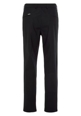 Bruno Banani Anzughose Jogg-Pant