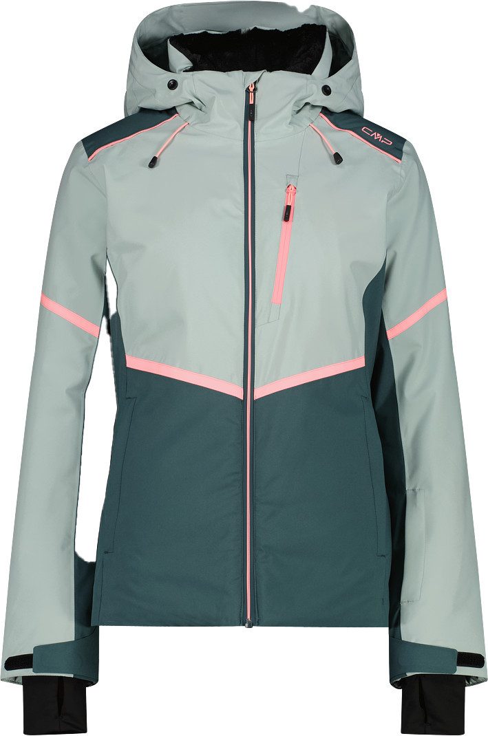 CMP Anorak CMP Damen Jacke günstig online kaufen