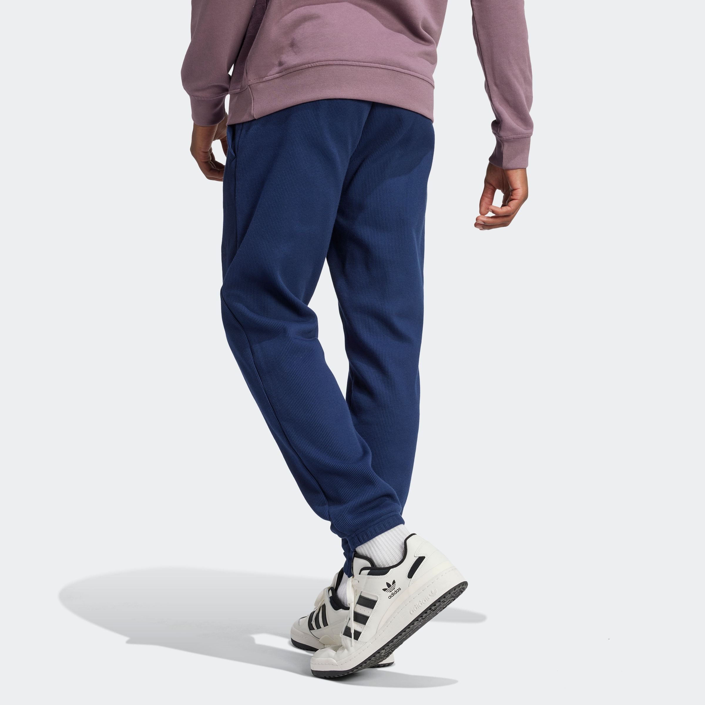 adidas Originals Sporthose ESS W PT günstig online kaufen