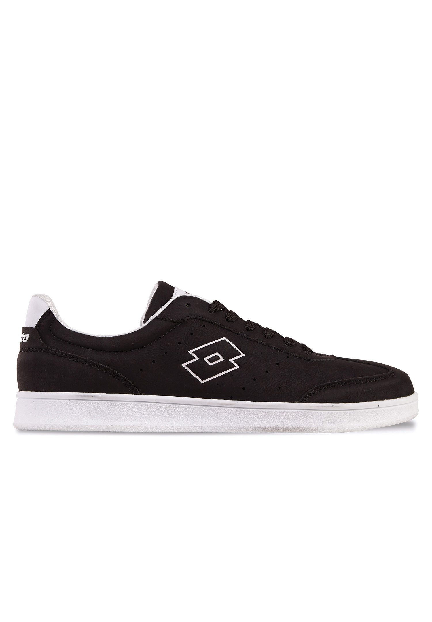 Lotto ISKAR Sneaker günstig online kaufen