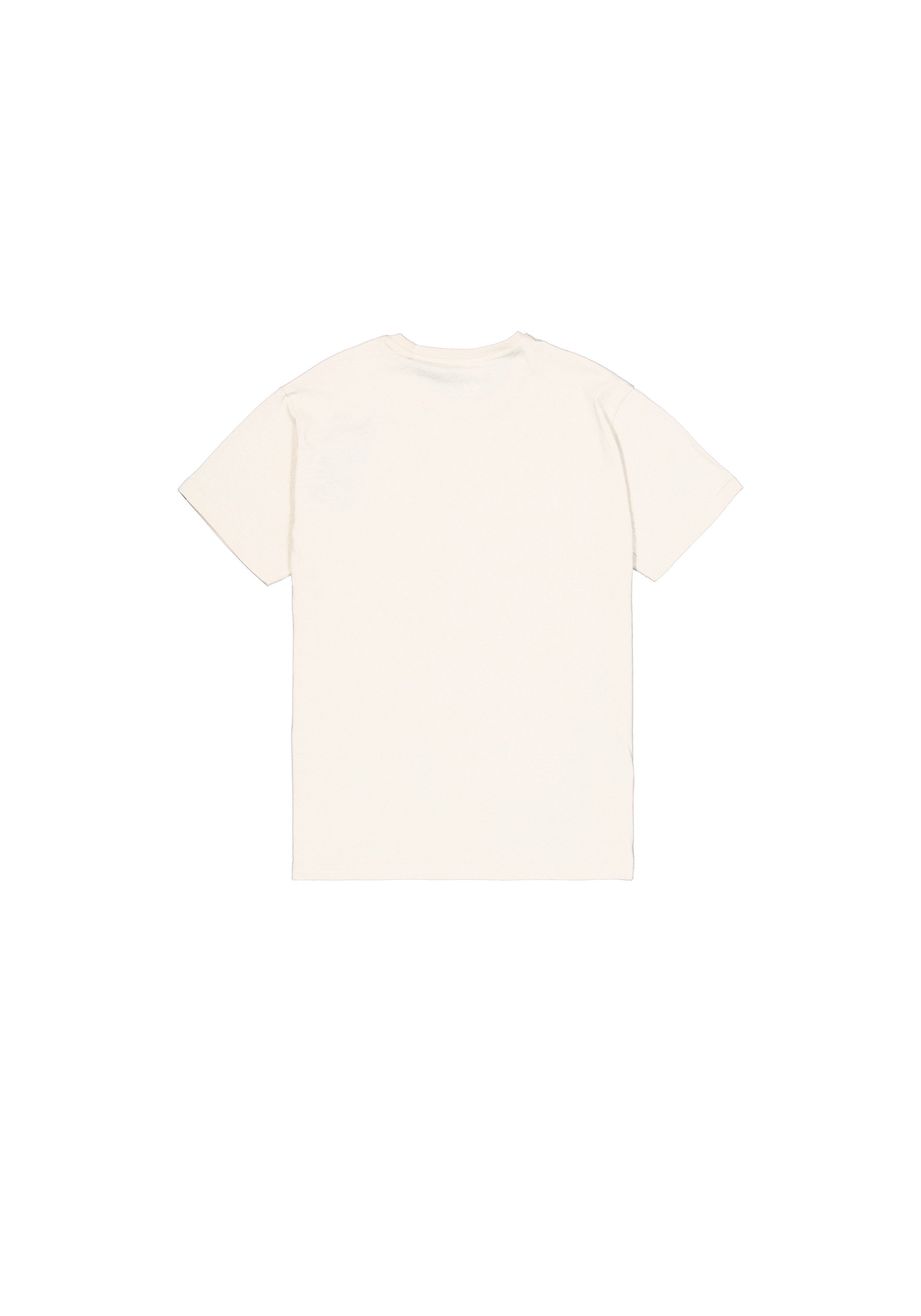 Alpha Industries T-Shirt Alpha Industries Men günstig online kaufen