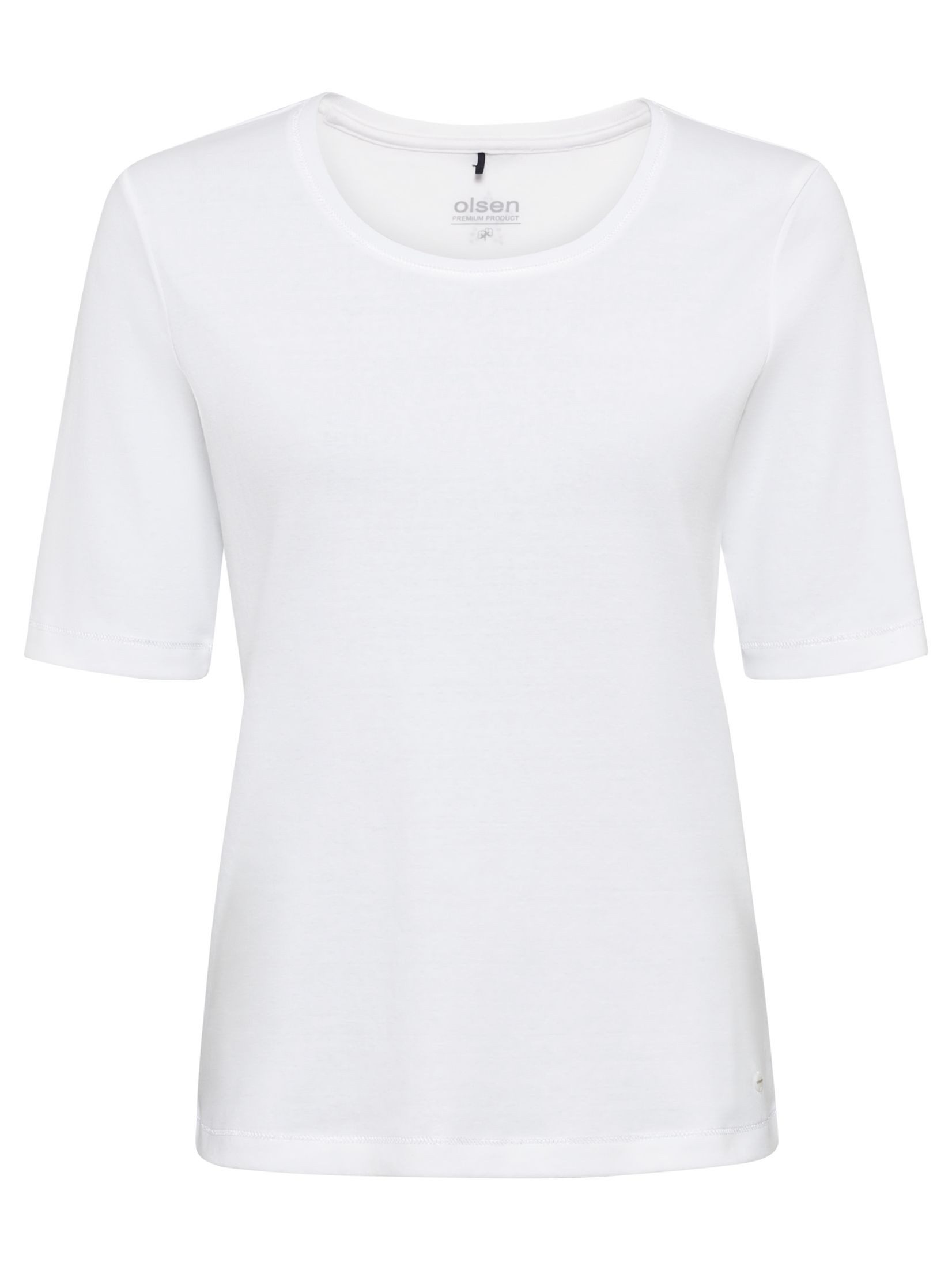 Olsen T-Shirt günstig online kaufen