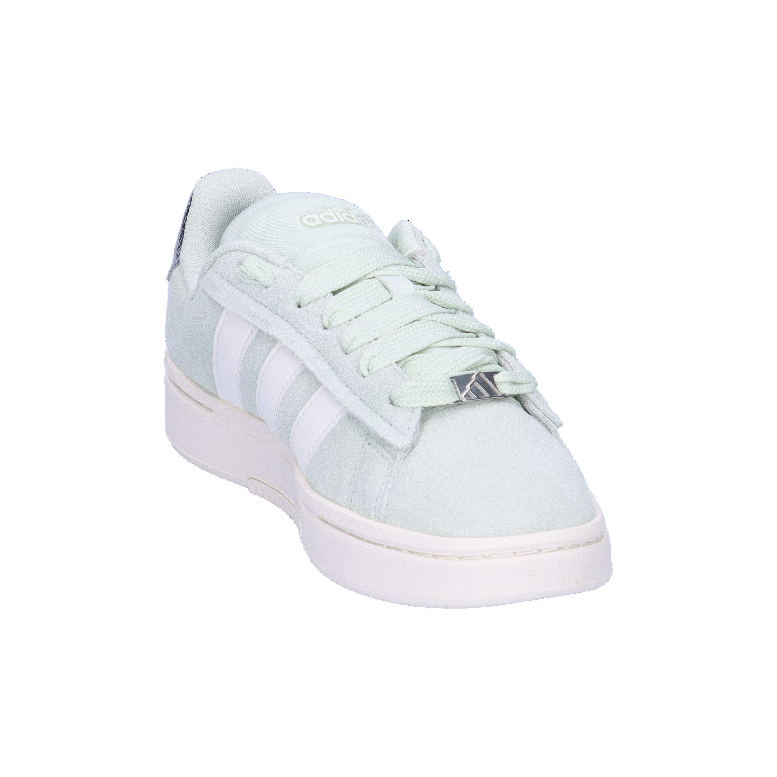 adidas Performance adidas Damen Sneaker GRAND COURT ALPHA 00s Sneaker günstig online kaufen