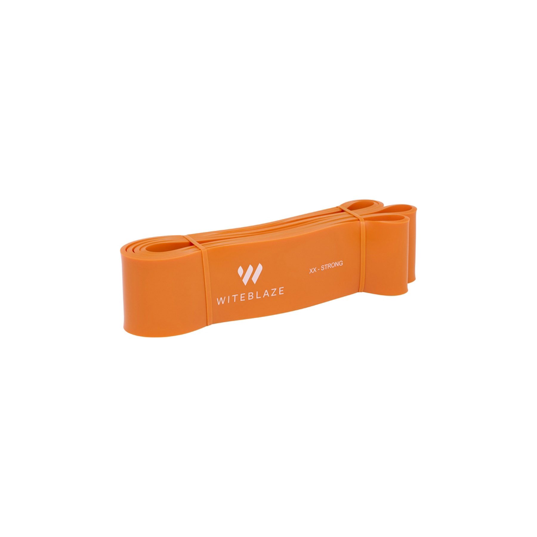 Witeblaze Gymnastikband SUPERBANDS (Wiederstand 21,4-72,2kg)