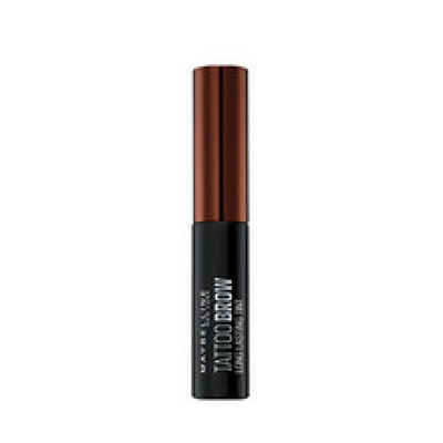 MAYBELLINE NEW YORK Augenbrauen-Stift »Semi permanent Eyebrow Color tattoo Brow Eyebrow Color«