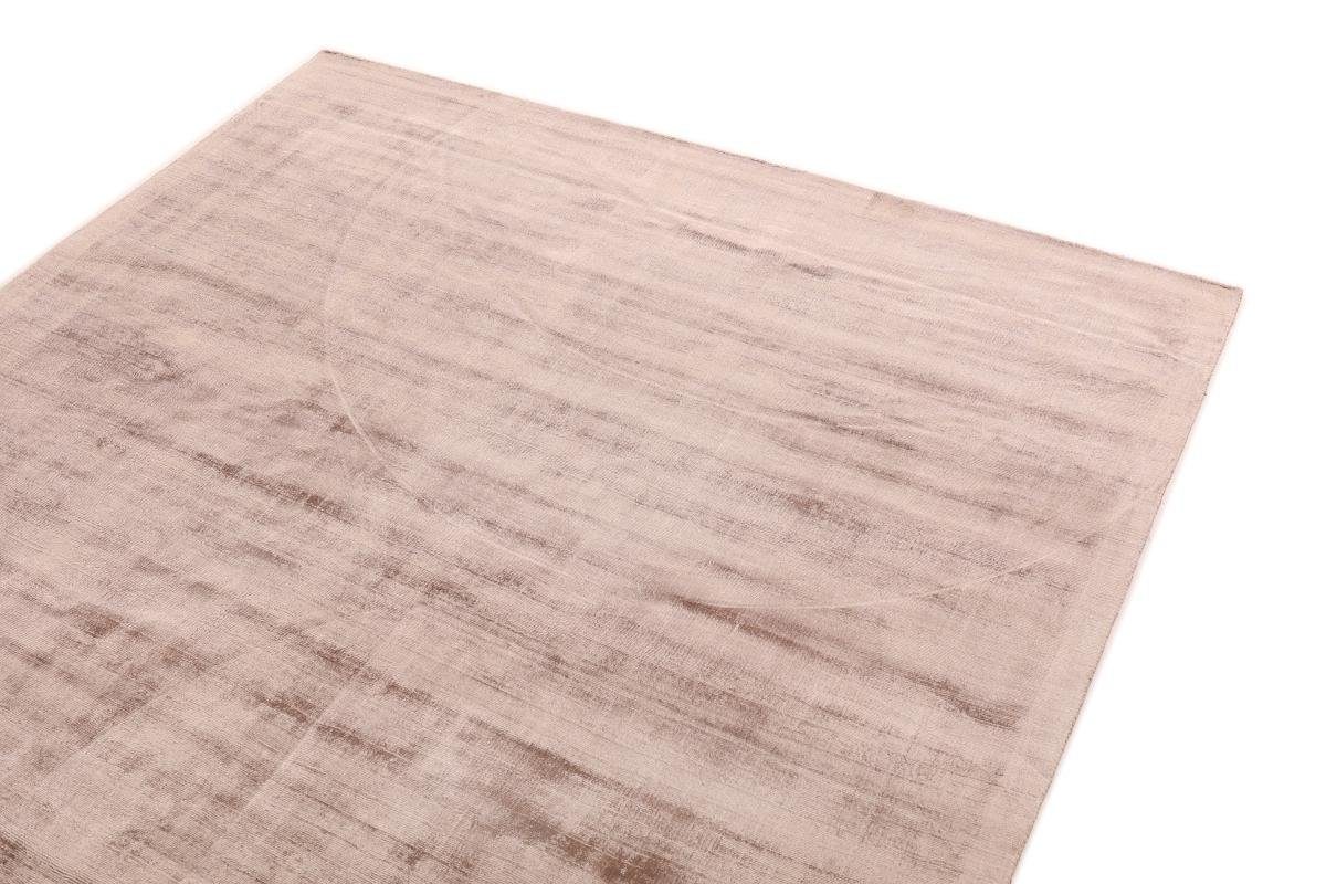 Orientteppich Loom Orientteppich, Moderner Gabbeh Höhe: 12 Ava 120x170 Nain mm Trading, rechteckig