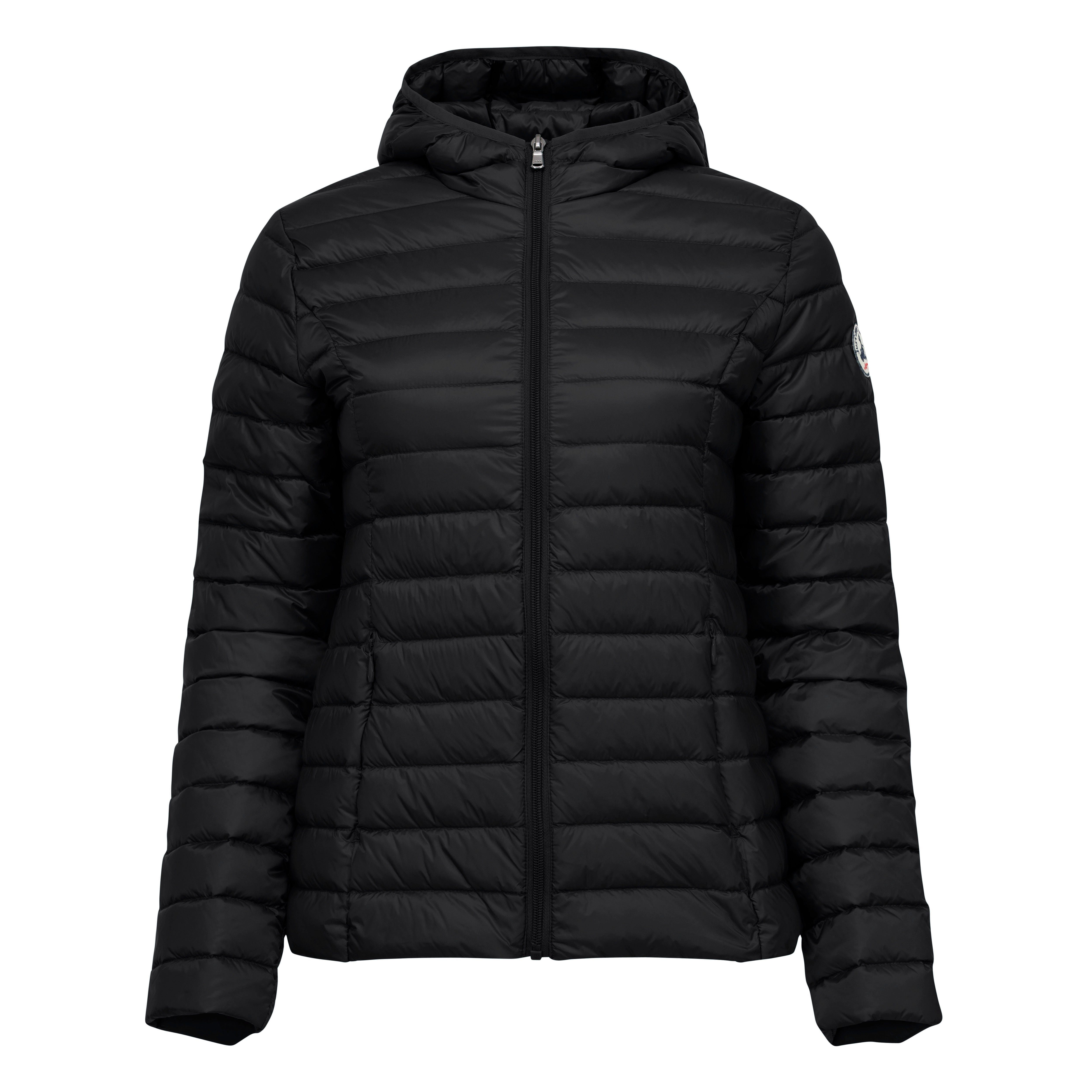 JOTT Damen online kaufen | OTTO