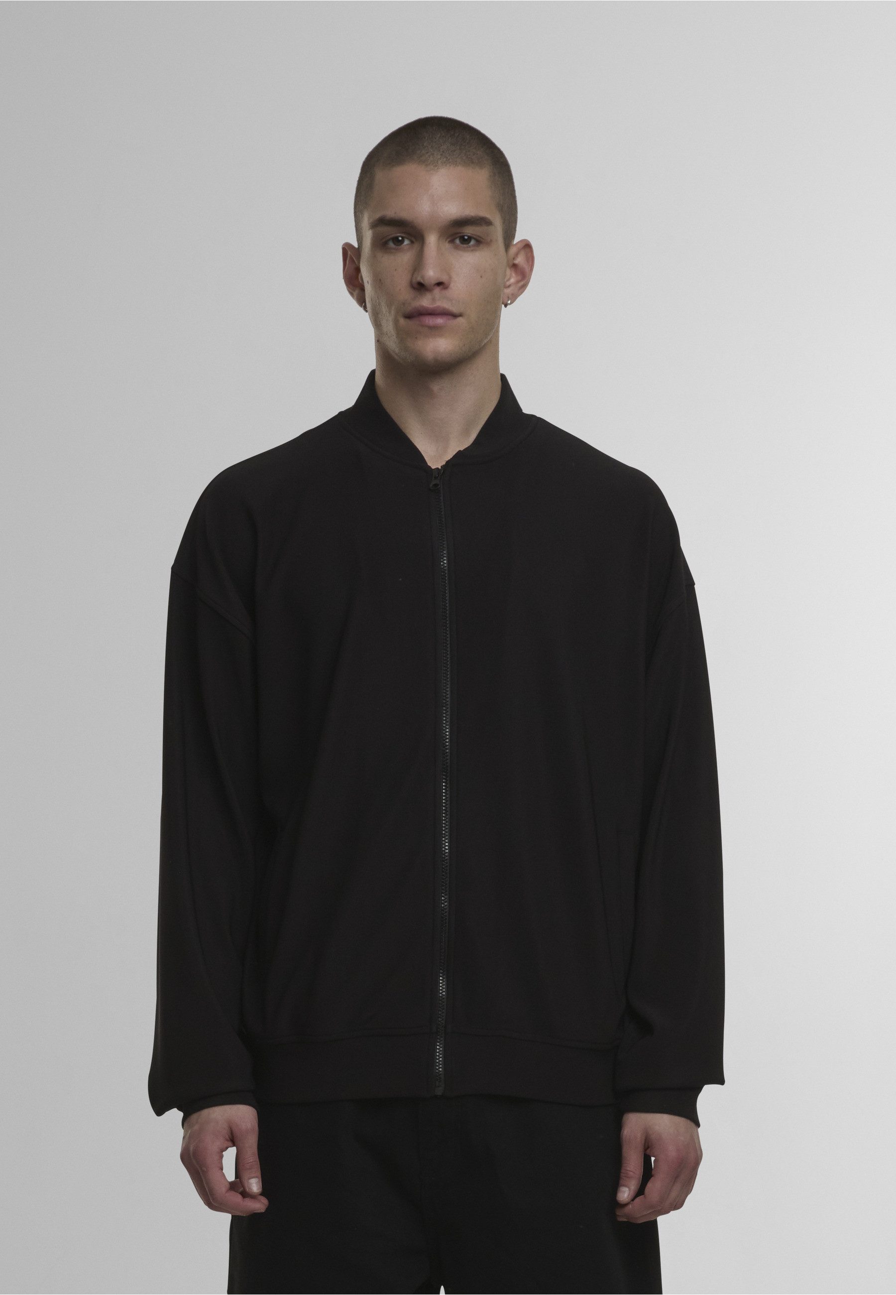 DEF Langmantel DEF DEF Milan Jacket