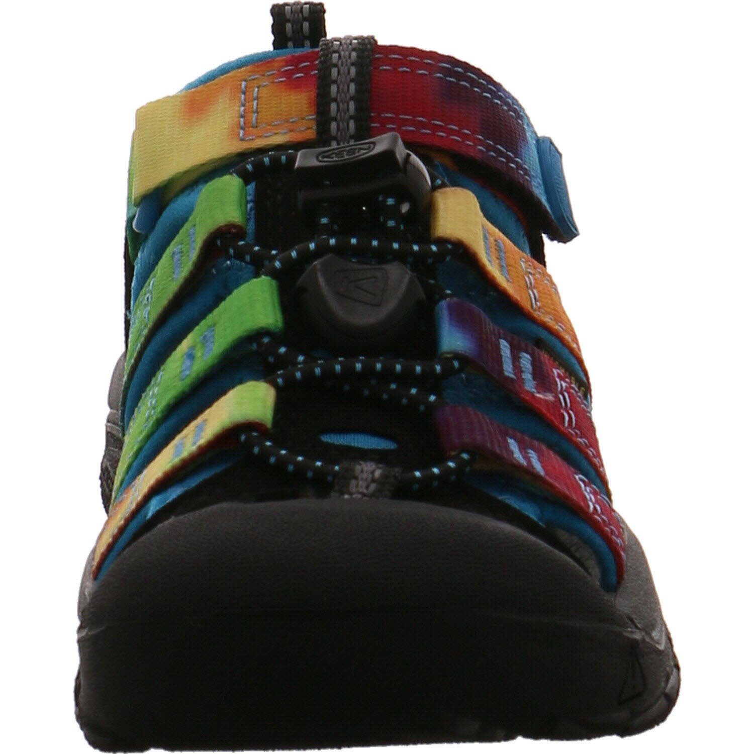 Keen Newport H2 Sandale