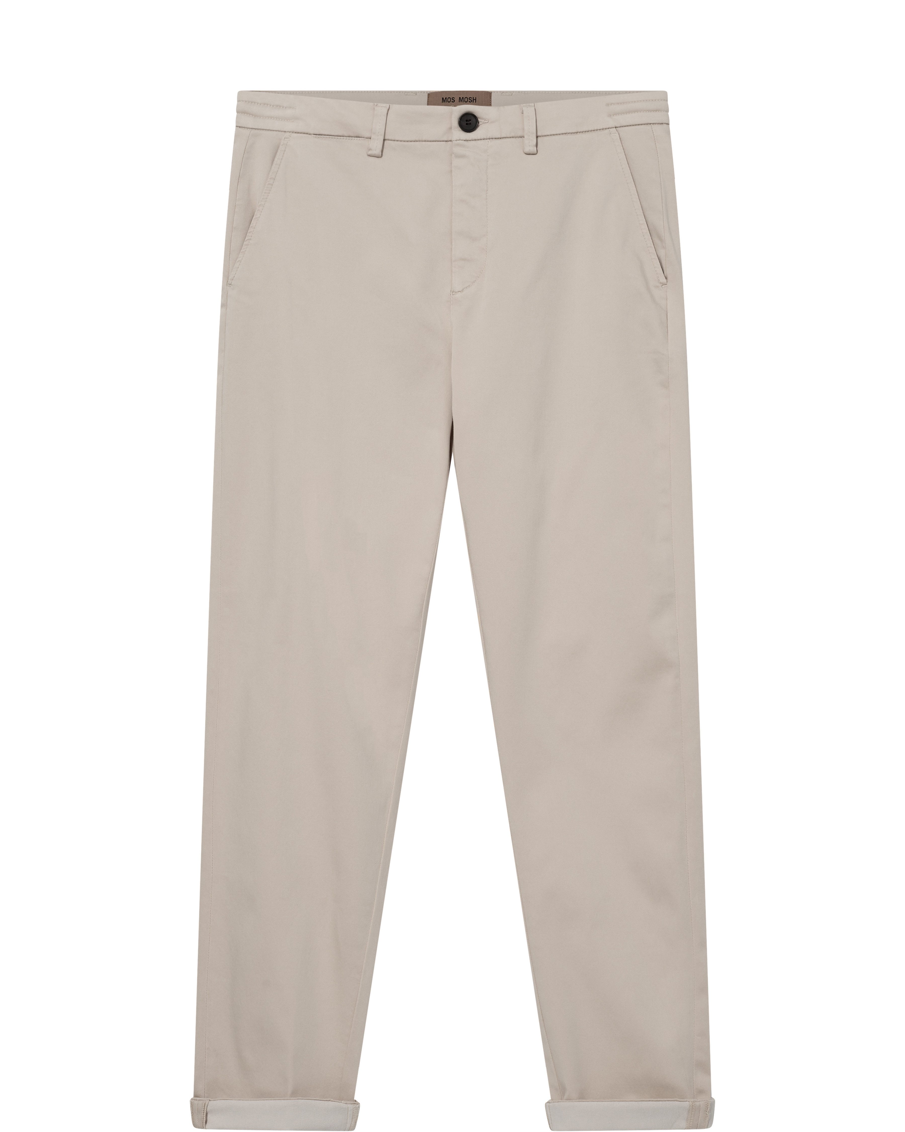 5-Pocket-Jeans