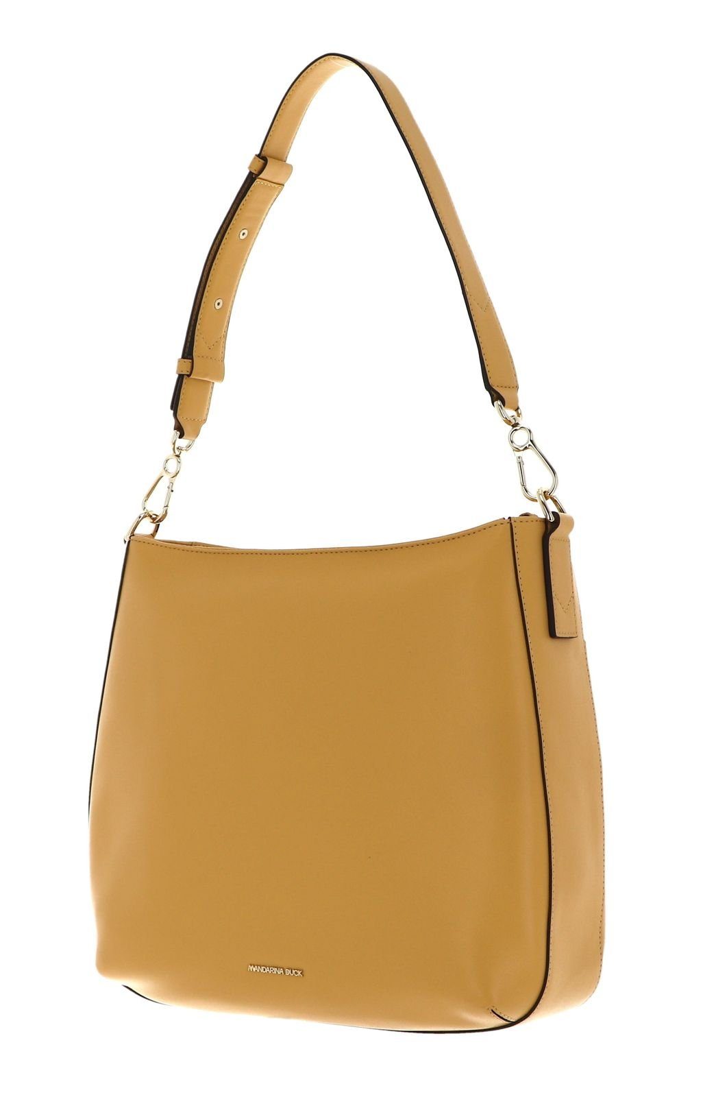 Mandarina Duck Schultertasche Luna