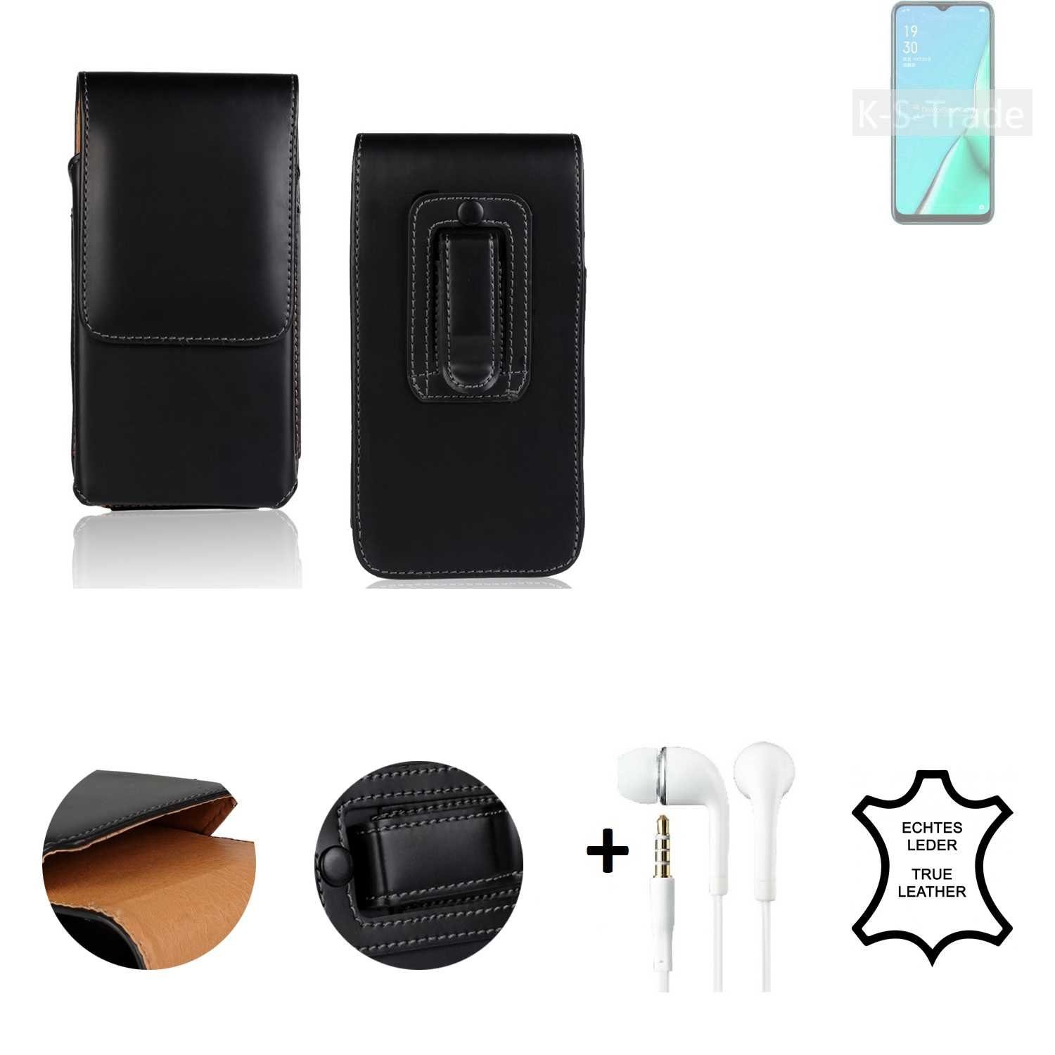 Handyhülle für Oppo A11