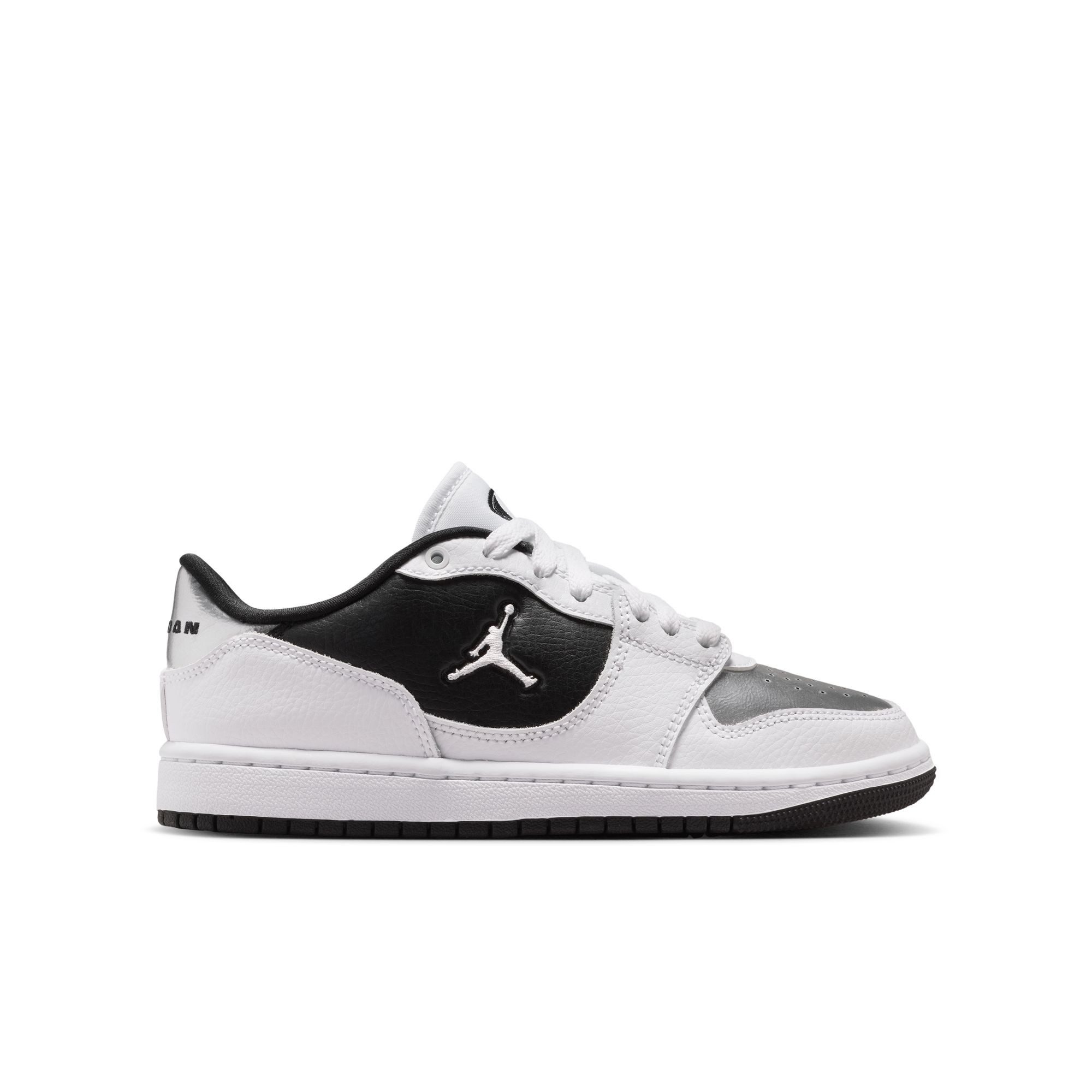 Jordan JORDAN COURT CONNECT LOW BG Sneaker