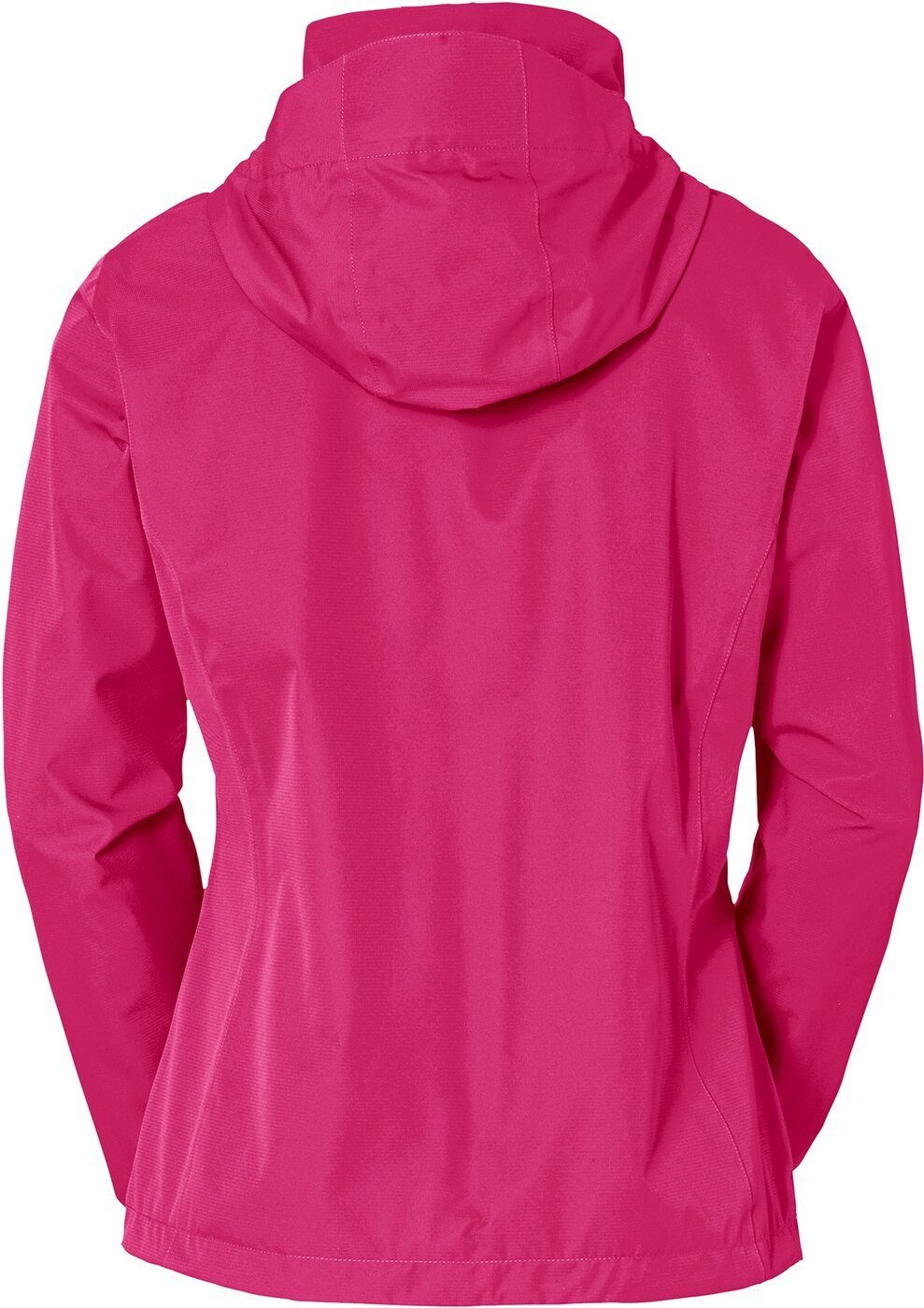 VAUDE Funktionsjacke Wo Escape Light Jacket günstig online kaufen