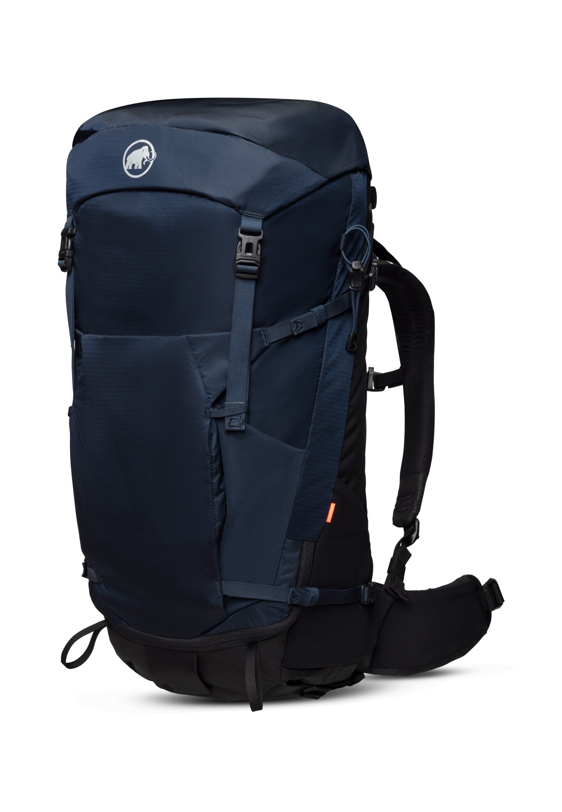 Mammut Wanderrucksack Lithium 40 Women