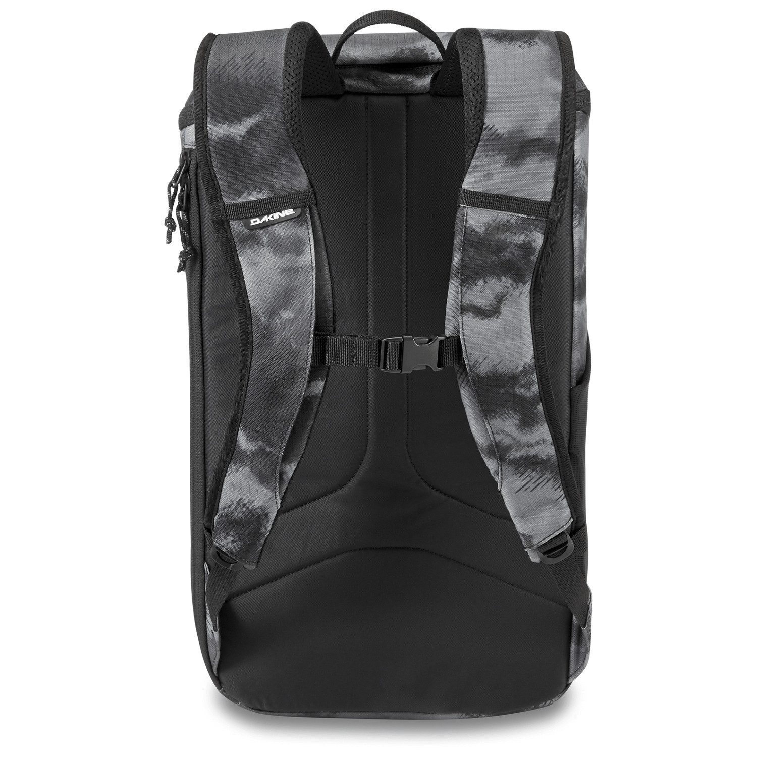 Dakine Rucksack Laptop Rucksack Concourse 25l Dark Ashcroft Camo