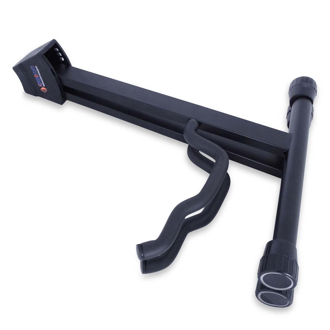 keepdrum E-Gitarre keepdrum Zubehör-Set für Gitarre