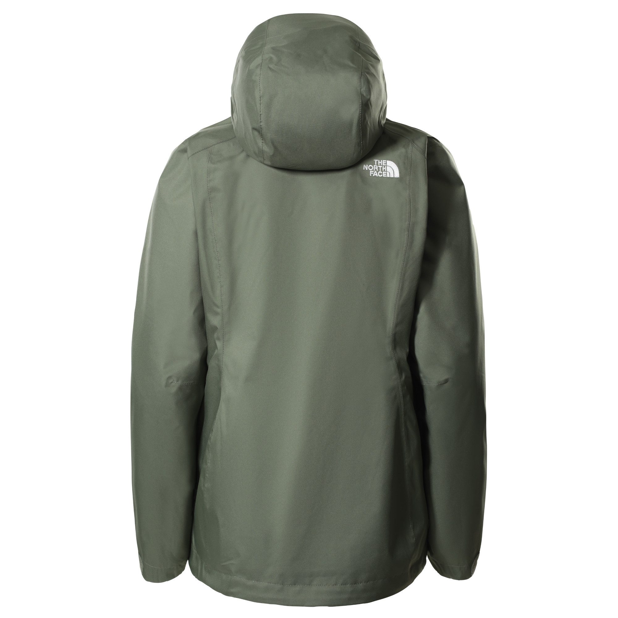 The North Face Winterjacke The North günstig online kaufen