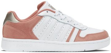 K-Swiss K-Swiss Court Palisades Sneaker