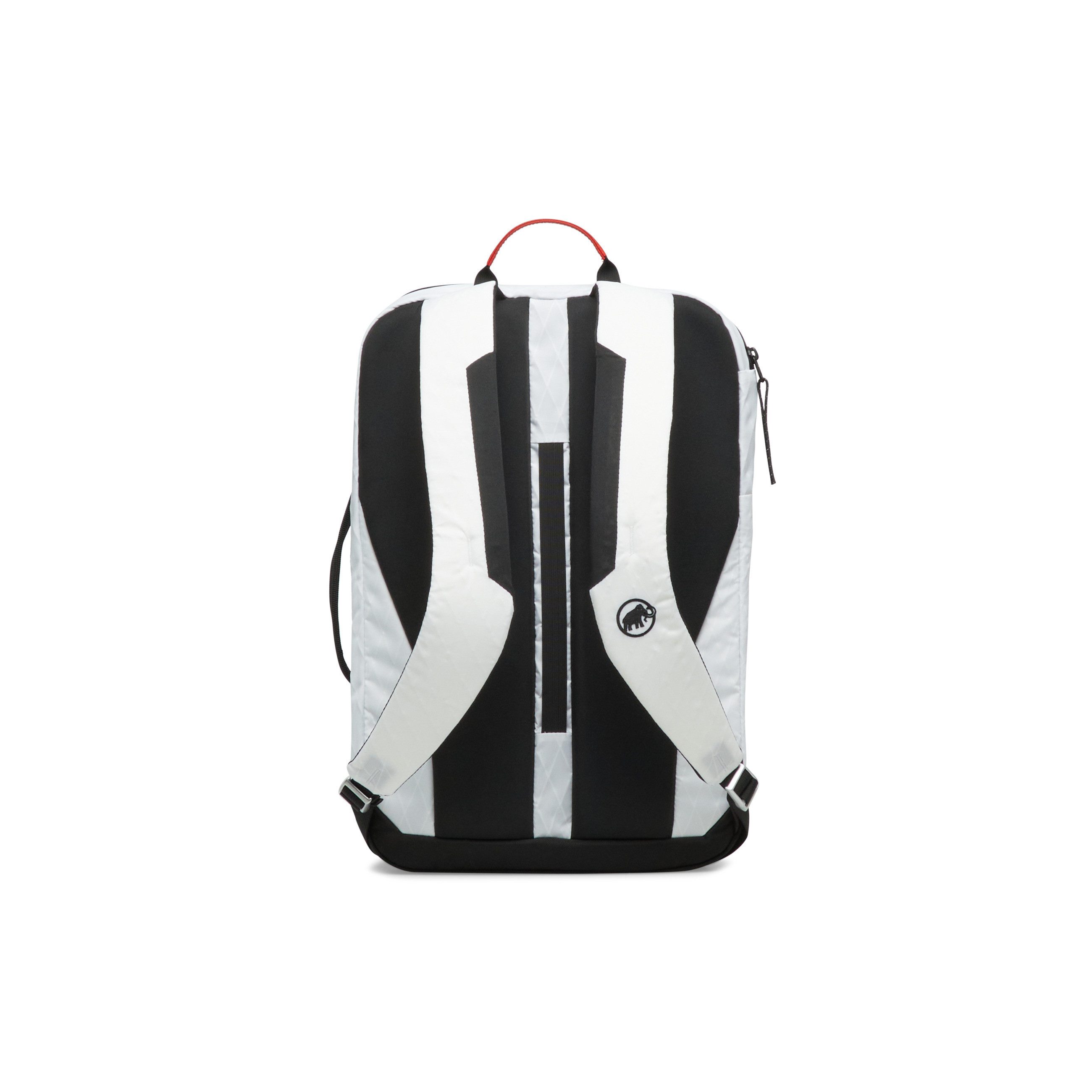 Mammut Freizeitrucksack Seon Alpine Transporter 25