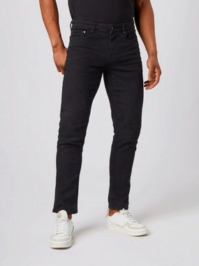 !Solid Straight-Jeans Ryder (1-tlg)