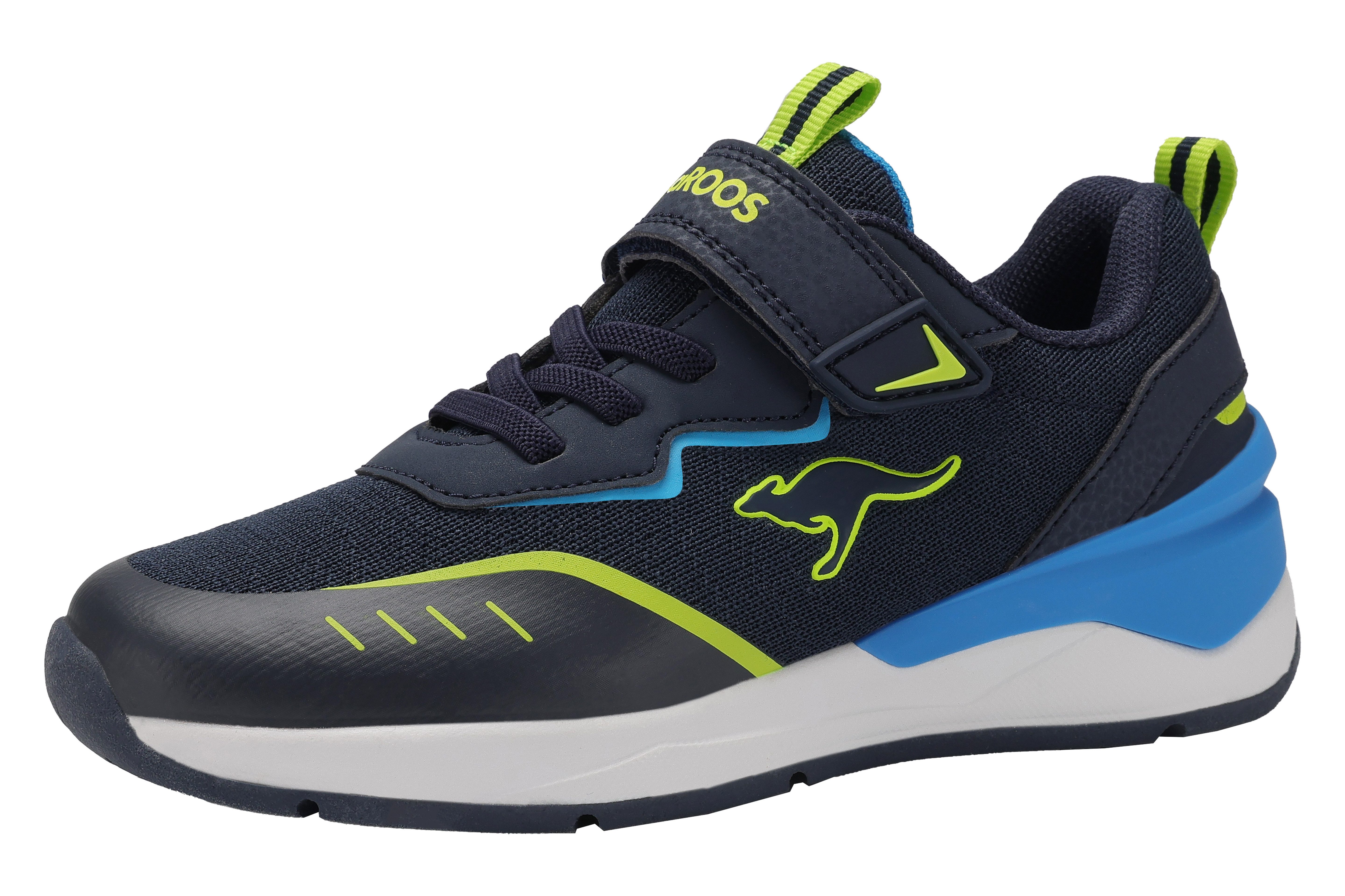 KD-Batter EV Sneaker