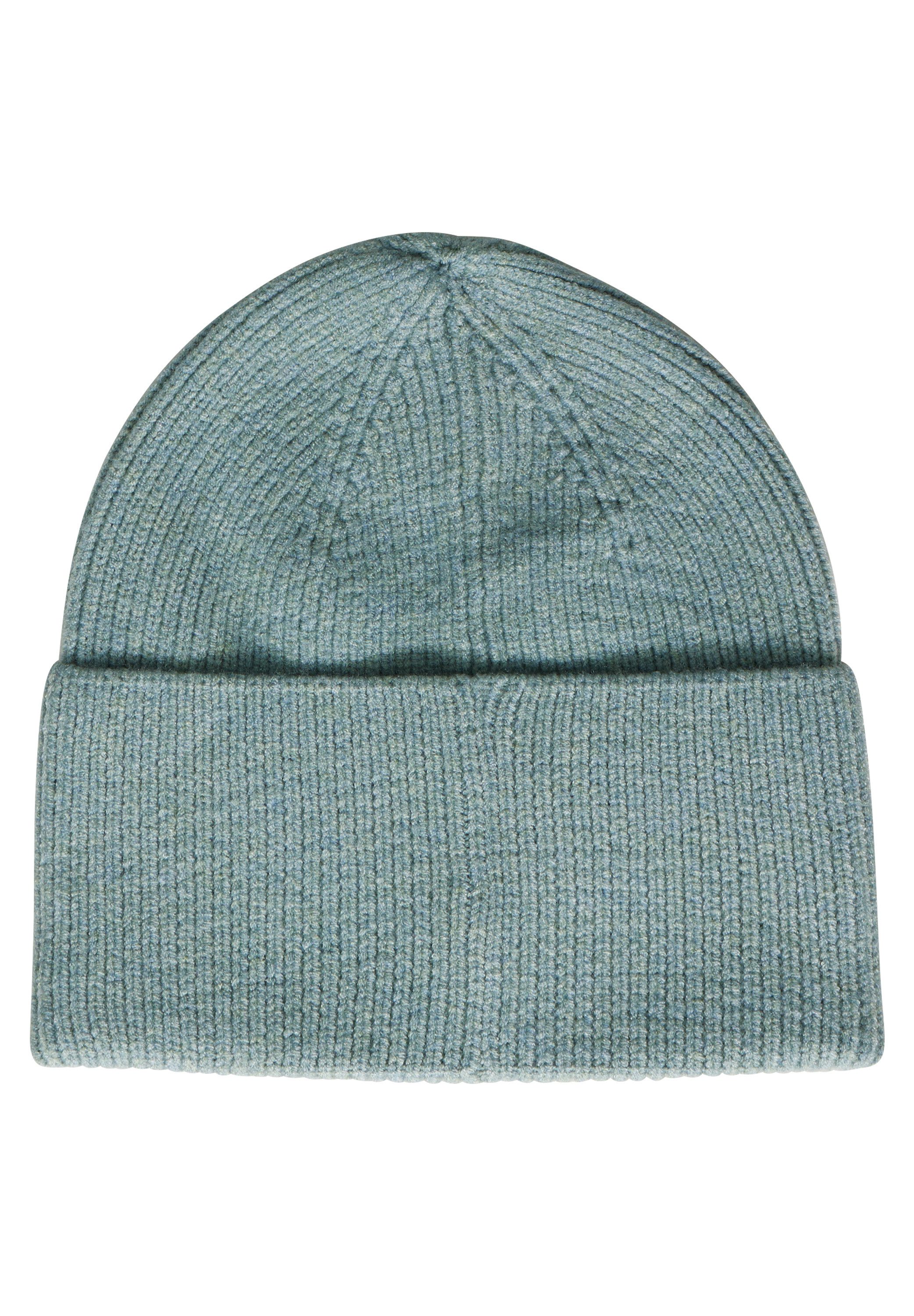 STREET ONE Strickmütze kuschelig günstig online kaufen