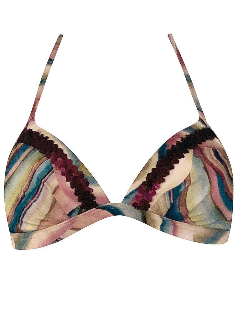 Olympia Triangel-Bikini Mix&Match Bikini Top (1-St) günstig online kaufen