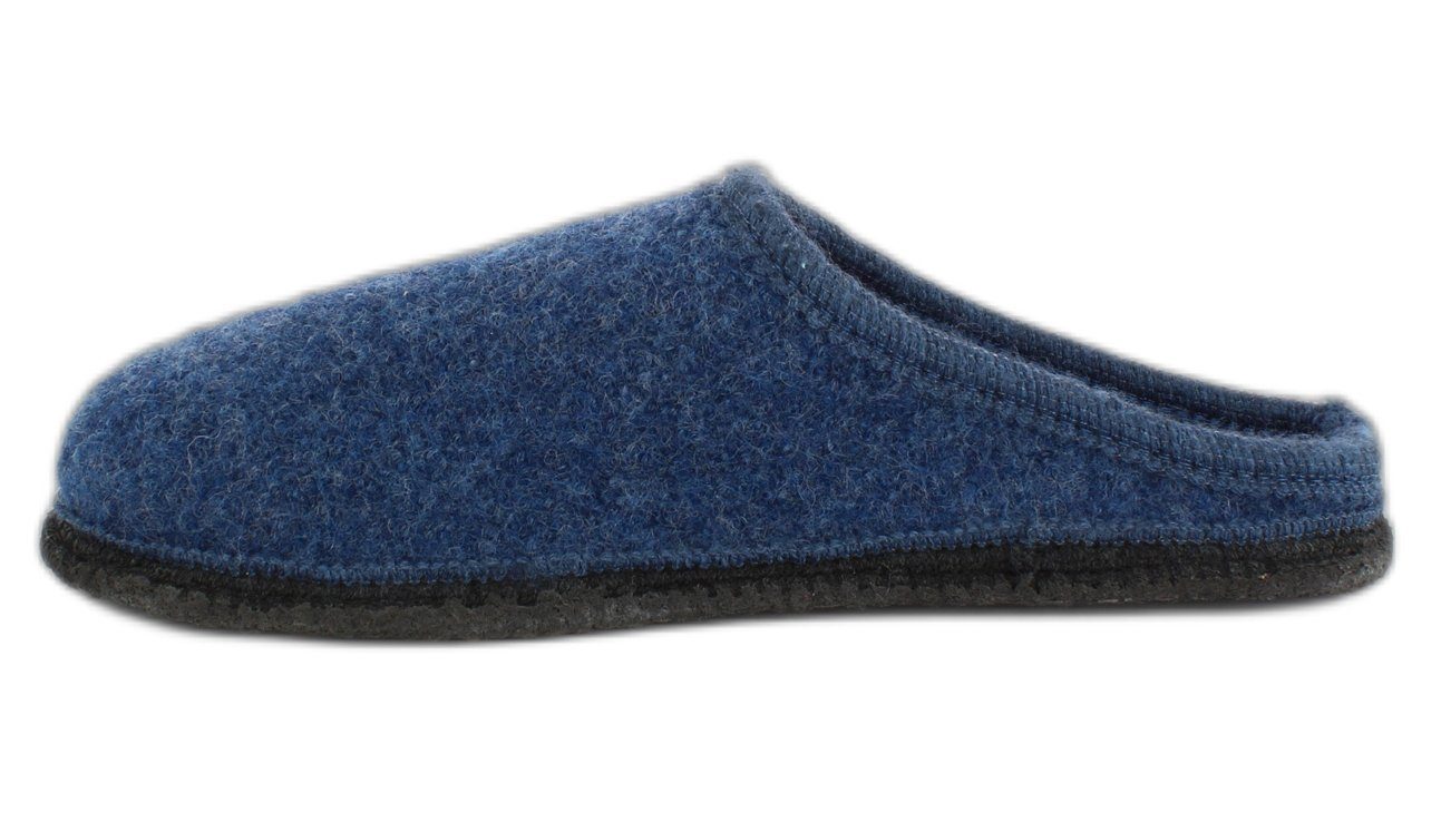 Hüttenschuh Home Hüttenschuhe