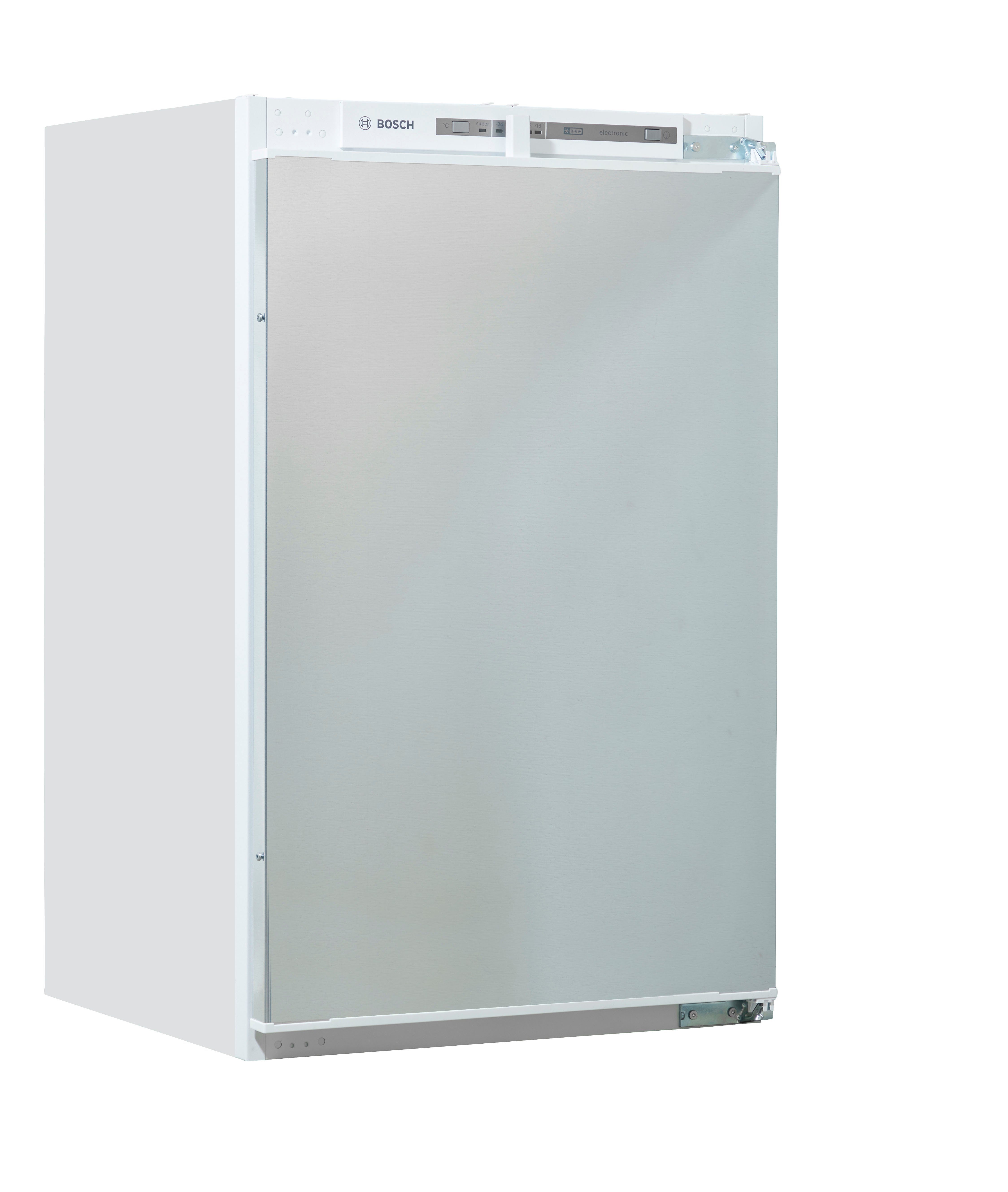 3. Bild von BOSCH Einbaugefrierschrank 4 GIV21VSE0, 87,4 cm hoch, 54,1 cm breit
