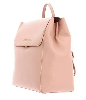 VALENTINO BAGS Rucksack