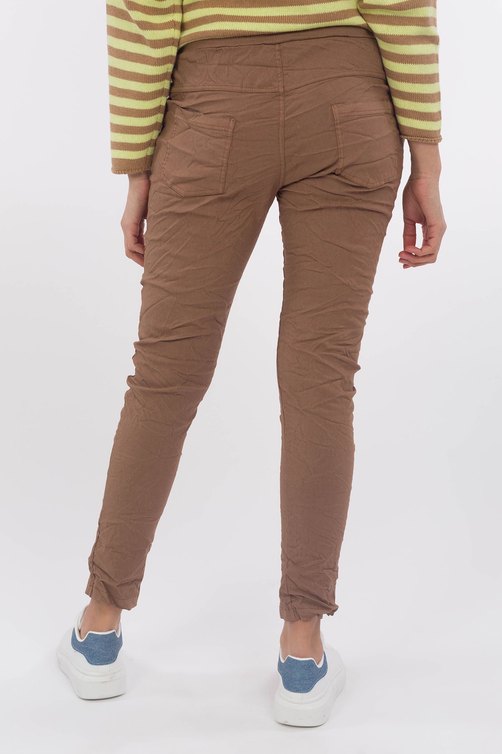 La Strada Stretch-Hose