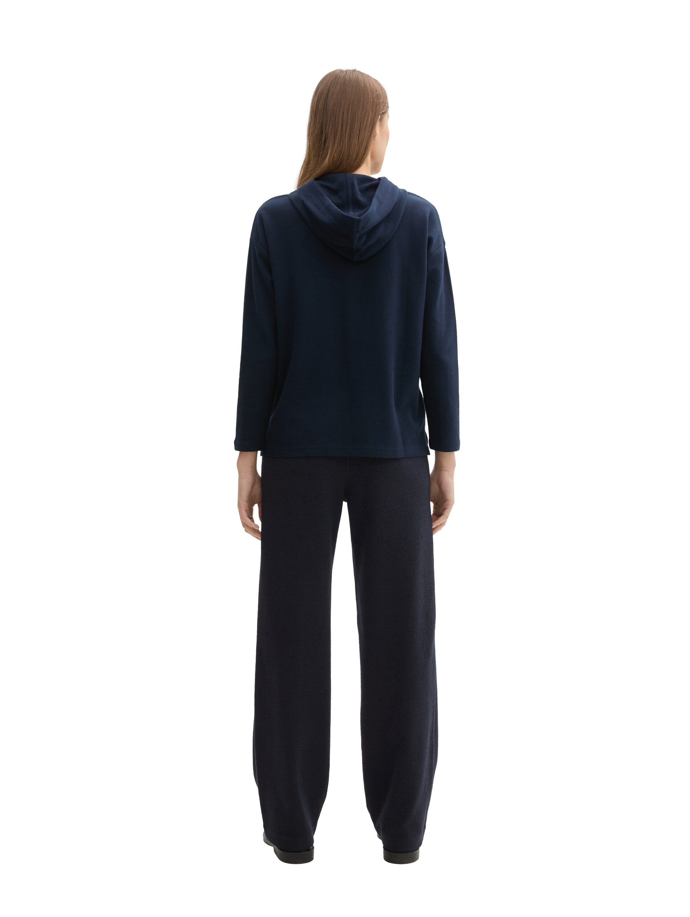 Detailansicht des Produkts 6