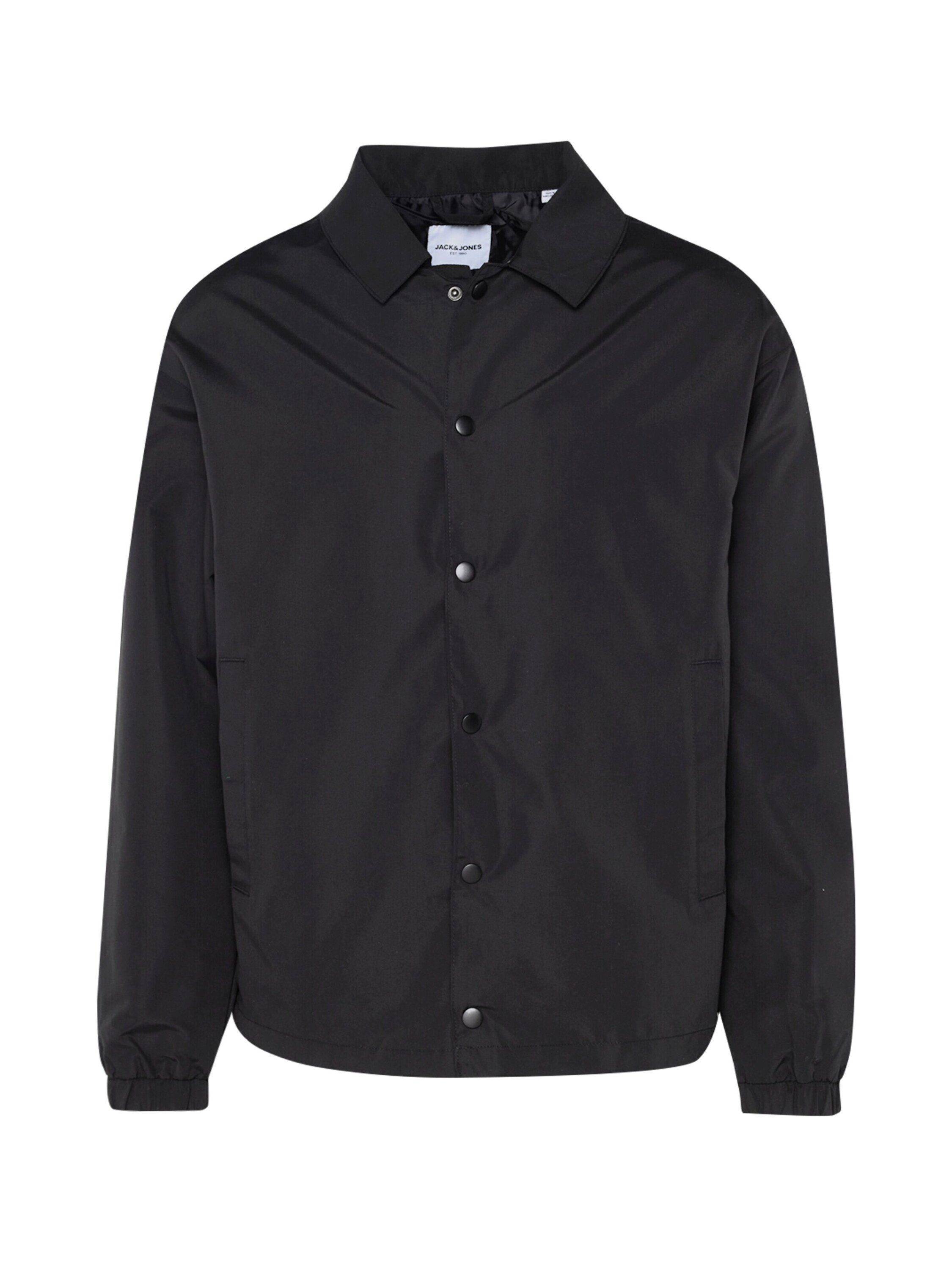 Jack & Jones Blouson Roy (1-St)