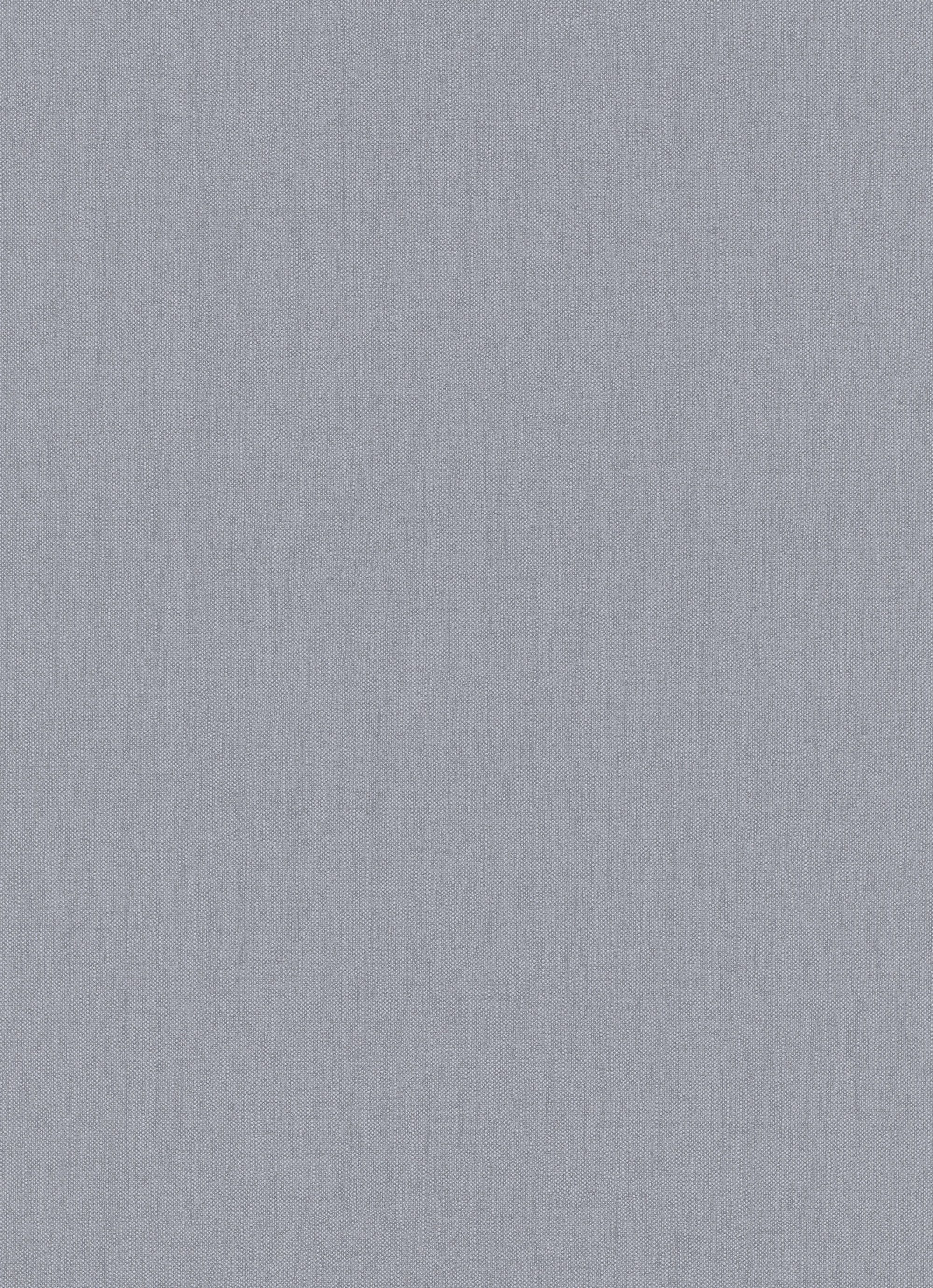 Erismann Vliestapete Vliestapete Leinenstruktur grau Erismann 1007234