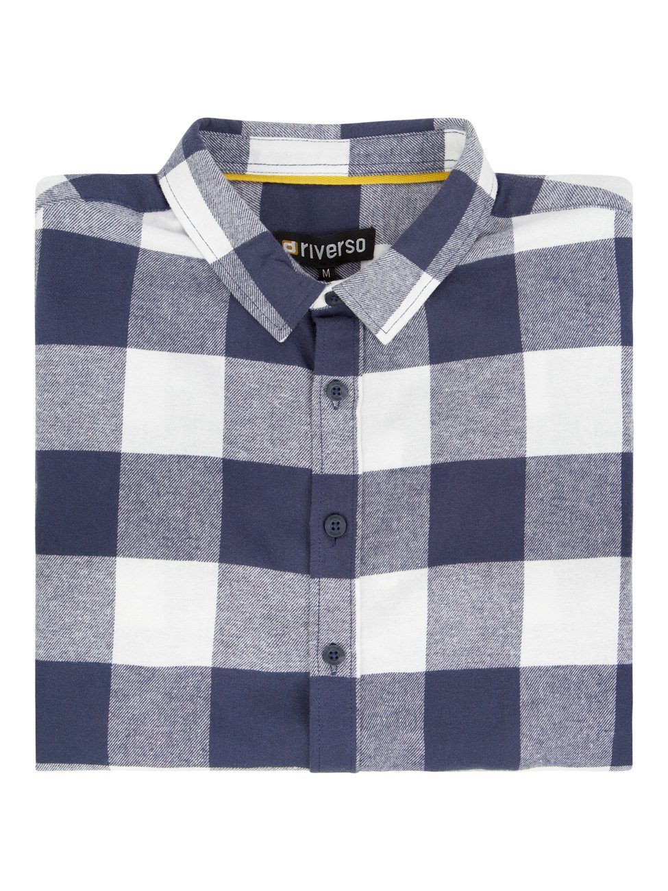 Detailansicht des Produkts 3