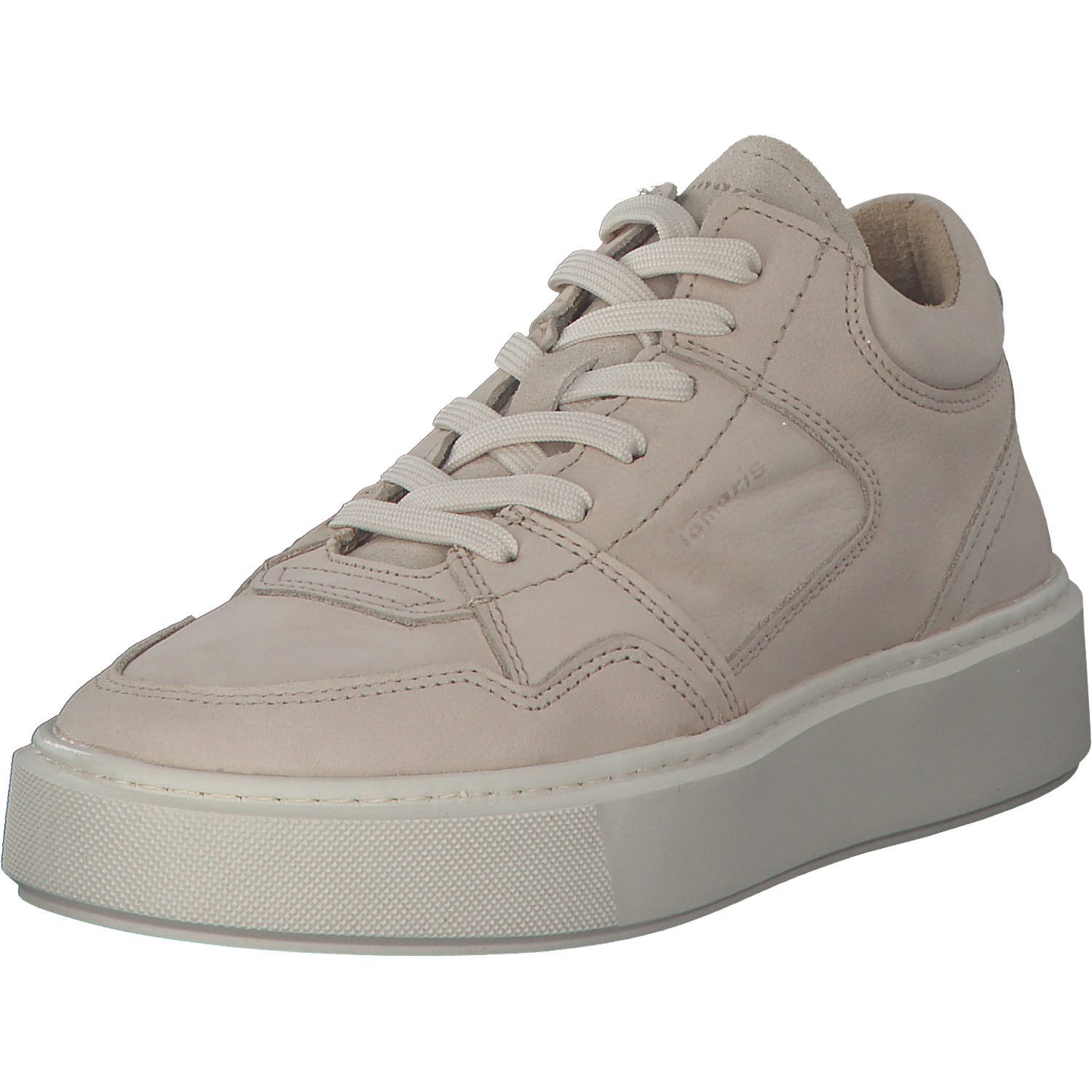 23800 Sneaker