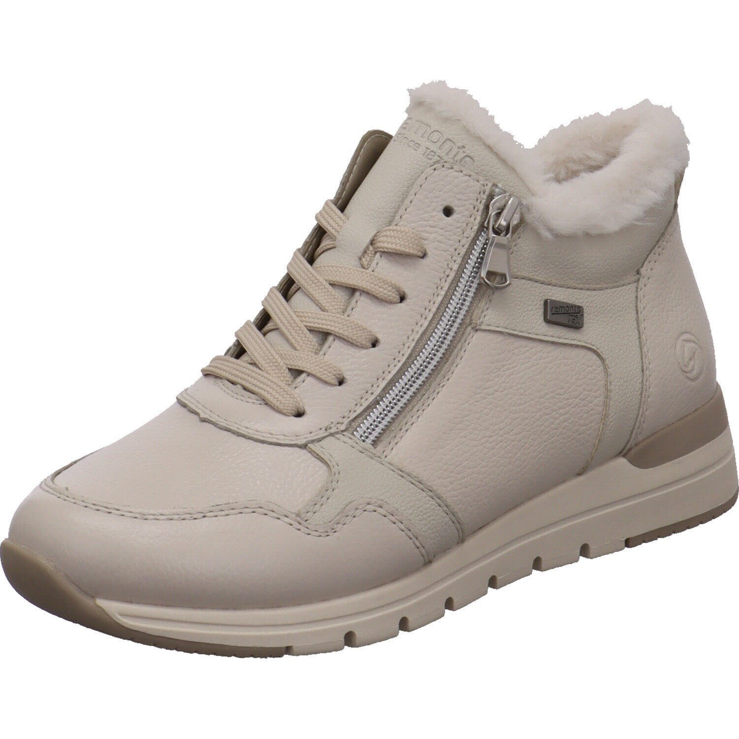 Remonte Schnürboots günstig online kaufen