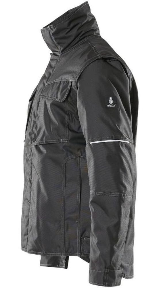 Mascot Winterjacke Macon