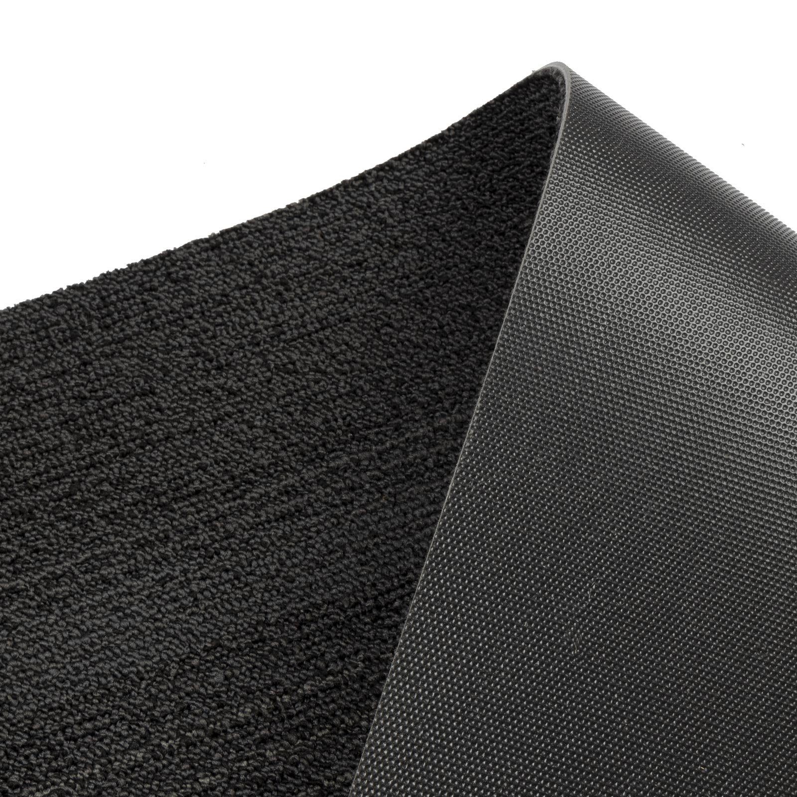 Karat Teppichfliese Paisley, Bodenschutz, Bodenfliese, Bodendiele, günstig online kaufen