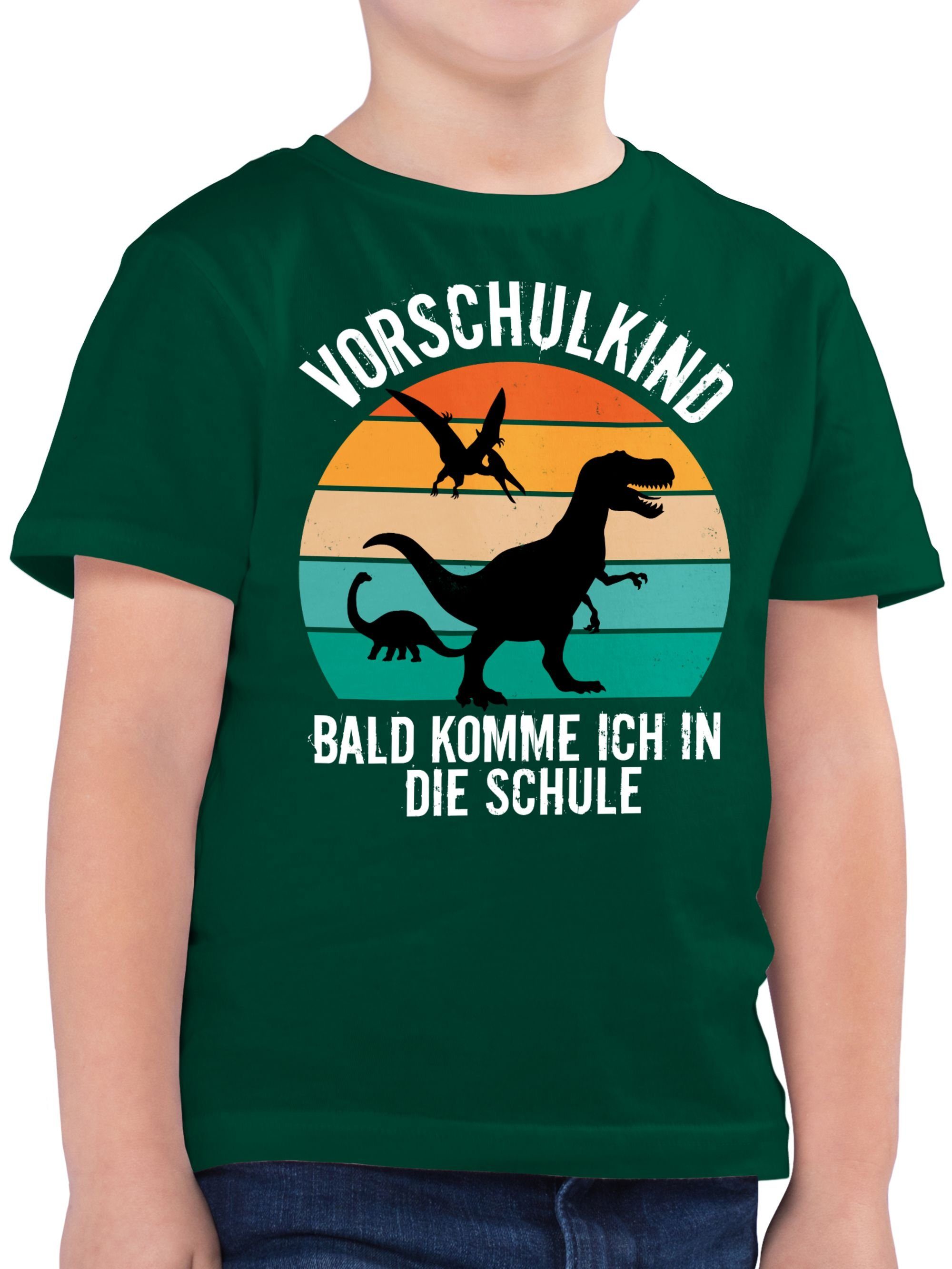 2 Tannengrün