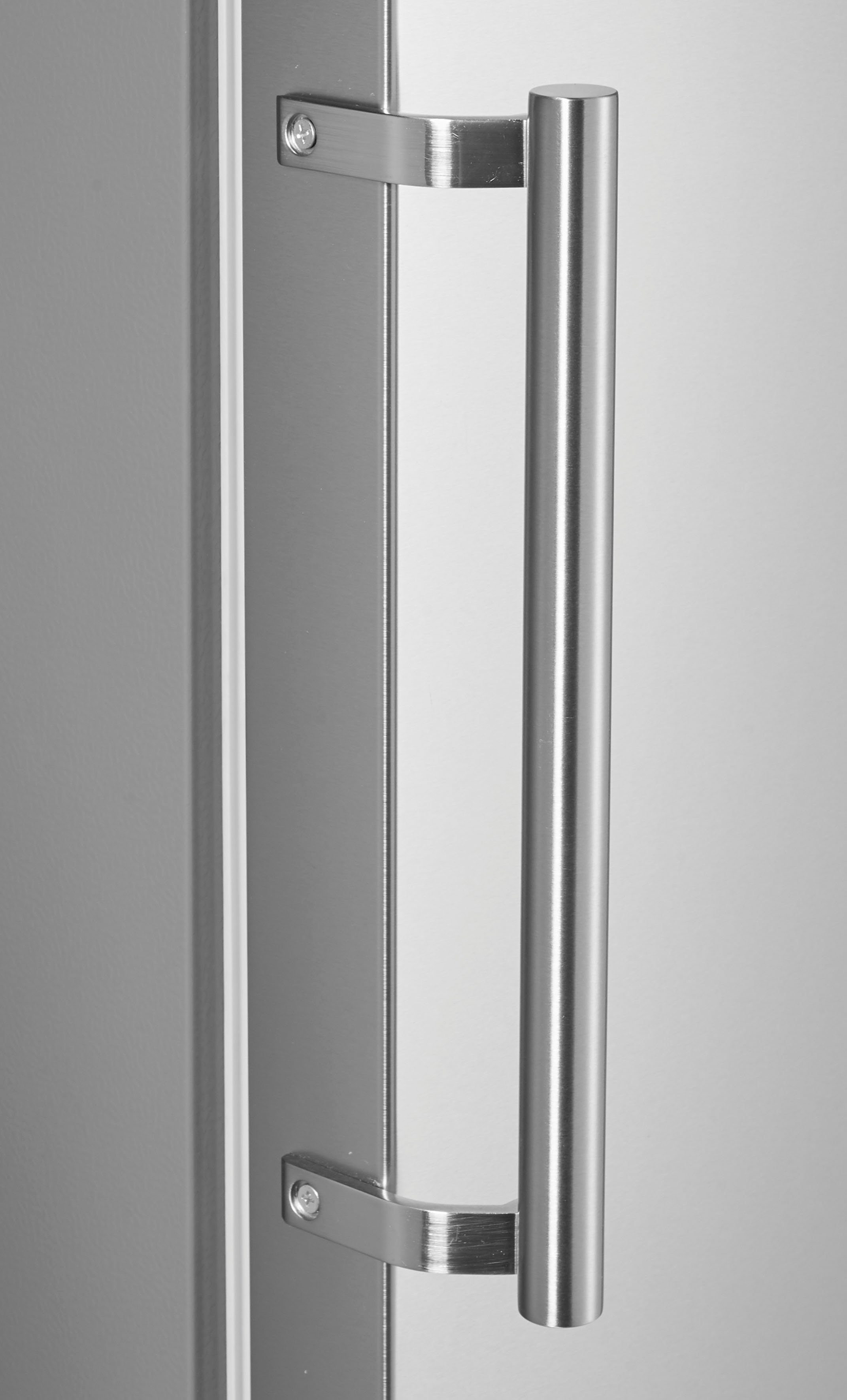 Amica Vollraumkühlschrank VKS 358 150 185,5 E, cm 59,5 cm breit hoch