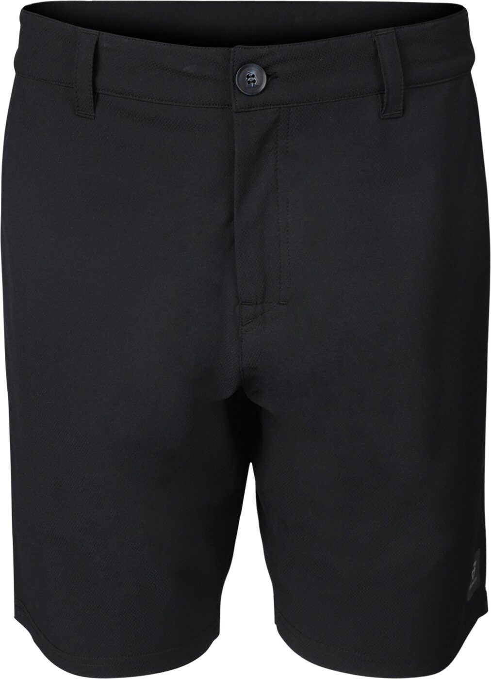 Brunotti Шорты Marret Men Hybridshort BLACK